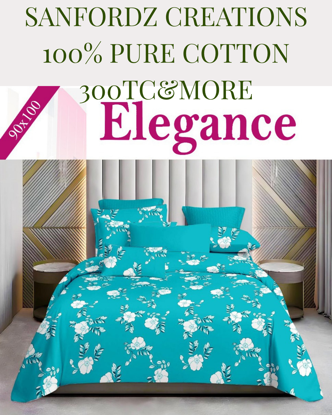 300 Thread Count Bed Linen 11 300 Thread Count Bed Linen, Premium 300 TC Bed Linen, Cotton Bed Linen, Luxury Hotel Bed Linen, White Hotel Bedding, Cotton Bedding Collection, Percale Bed Linen, Sateen Bed Linen, Premium Cotton Bed Sheets, Hospitality Bed Linen, Hotel Bedding Supplier, Soft Cotton Bed Linen, Luxury Bedroom Bedding, Wholesale Bed Linen, Private Label Bedding, OEM Bed Linen Manufacturer, Export Quality Bed Linen, Home Textile Manufacturer India, Premium Bedding Collection, Made in India Bed Linen