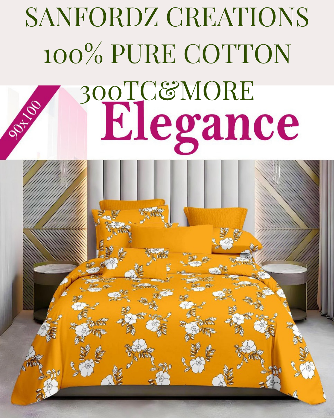 300 Thread Count Bed Linen 4 300 Thread Count Bed Linen, Premium 300 TC Bed Linen, Cotton Bed Linen, Luxury Hotel Bed Linen, White Hotel Bedding, Cotton Bedding Collection, Percale Bed Linen, Sateen Bed Linen, Premium Cotton Bed Sheets, Hospitality Bed Linen, Hotel Bedding Supplier, Soft Cotton Bed Linen, Luxury Bedroom Bedding, Wholesale Bed Linen, Private Label Bedding, OEM Bed Linen Manufacturer, Export Quality Bed Linen, Home Textile Manufacturer India, Premium Bedding Collection, Made in India Bed Linen