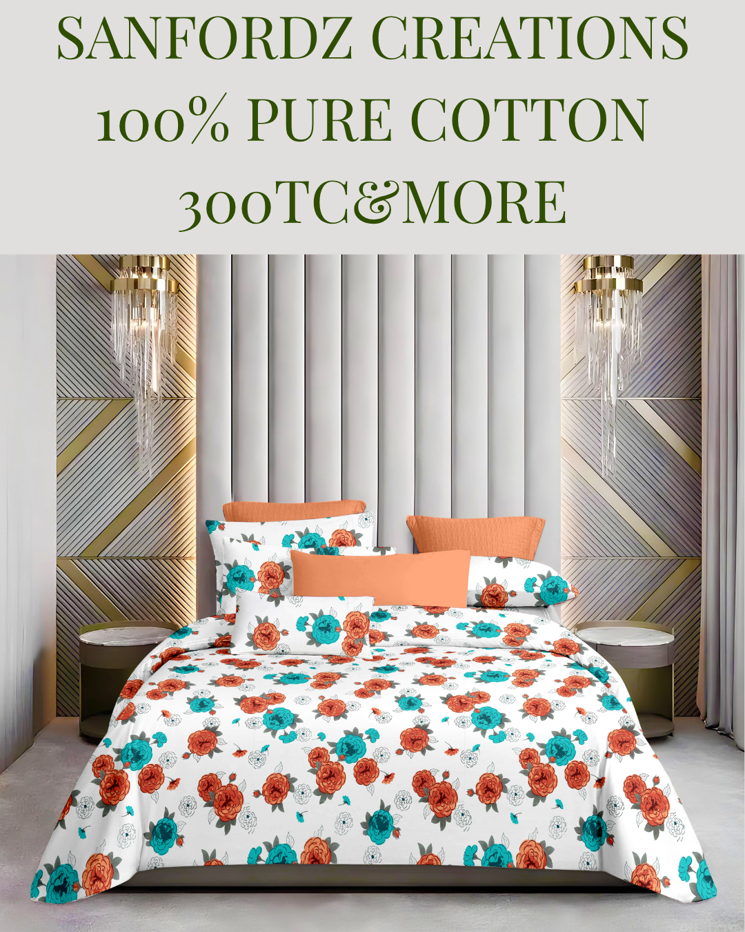 300 Thread Count Bed Linen 17 300 Thread Count Bed Linen, Premium 300 TC Bed Linen, Cotton Bed Linen, Luxury Hotel Bed Linen, White Hotel Bedding, Cotton Bedding Collection, Percale Bed Linen, Sateen Bed Linen, Premium Cotton Bed Sheets, Hospitality Bed Linen, Hotel Bedding Supplier, Soft Cotton Bed Linen, Luxury Bedroom Bedding, Wholesale Bed Linen, Private Label Bedding, OEM Bed Linen Manufacturer, Export Quality Bed Linen, Home Textile Manufacturer India, Premium Bedding Collection, Made in India Bed Linen
