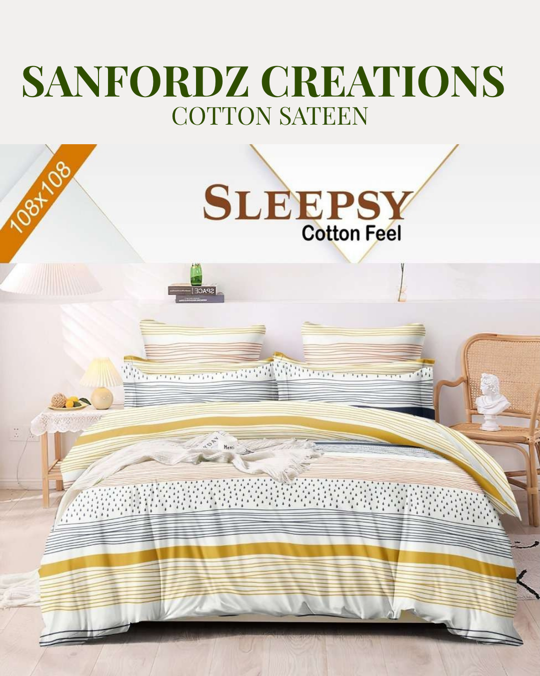 Cotton Sateen Bed Linen 5 Cotton Sateen Bed Linen, Premium Cotton Sateen Bed Sheets, Luxury Cotton Bedding, Hotel Cotton Sateen Bed Linen, Soft Sateen Bed Sheets, 100% Cotton Sateen Bedding, White Hotel Bed Linen, Premium Bedroom Bedding, Cotton Sateen Flat Sheet, Cotton Sateen Fitted Sheet, Luxury Hotel Bedding Collection, Hospitality Bed Linen, Elegant Cotton Sateen Sheets, Wholesale Cotton Bed Linen, Private Label Cotton Bedding, OEM Bed Linen Manufacturer, Export Quality Cotton Sateen Bed Linen, Home Textile Manufacturer India, Luxury Cotton Sheet Set, Made in India Cotton Sateen Bedding