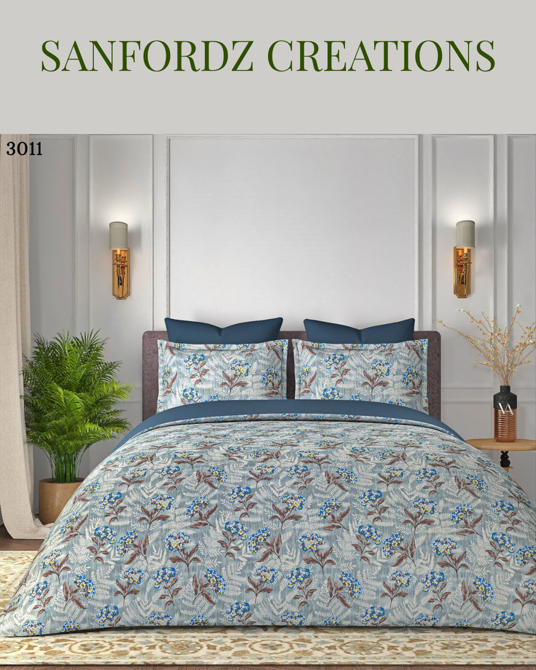100% Cotton Bed Sheet 8 100% Cotton Bed Sheet, Premium Cotton Bed Sheet, Luxury Cotton Bedding, Cotton Bed Sheet Set, Hotel Cotton Bed Sheet, Soft Cotton Bed Sheet, Queen Size Cotton Bed Sheet, King Size Cotton Bed Sheet, Cotton Flat Bed Sheet, Cotton Fitted Bed Sheet, White Cotton Bed Sheet, Breathable Cotton Bedding, Premium Bedroom Bedding, Hospitality Cotton Bed Sheet, Wholesale Cotton Bed Sheet, Private Label Cotton Bedding, OEM Cotton Bed Sheet Manufacturer, Export Quality Cotton Bed Sheet, Home Textile Manufacturer India, Made in India Cotton Bed Sheet