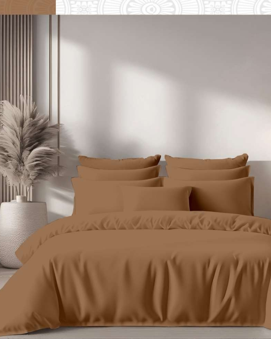 Solid Color Bed Sheets 5 Cotton Sateen Bed Linen, Premium Cotton Sateen Bed Sheets, Luxury Cotton Bedding, Hotel Cotton Sateen Bed Linen, Soft Sateen Bed Sheets, 100% Cotton Sateen Bedding, White Hotel Bed Linen, Premium Bedroom Bedding, Cotton Sateen Flat Sheet, Cotton Sateen Fitted Sheet, Luxury Hotel Bedding Collection, Hospitality Bed Linen, Elegant Cotton Sateen Sheets, Wholesale Cotton Bed Linen, Private Label Cotton Bedding, OEM Bed Linen Manufacturer, Export Quality Cotton Sateen Bed Linen, Home Textile Manufacturer India, Luxury Cotton Sheet Set, Made in India Cotton Sateen Bedding