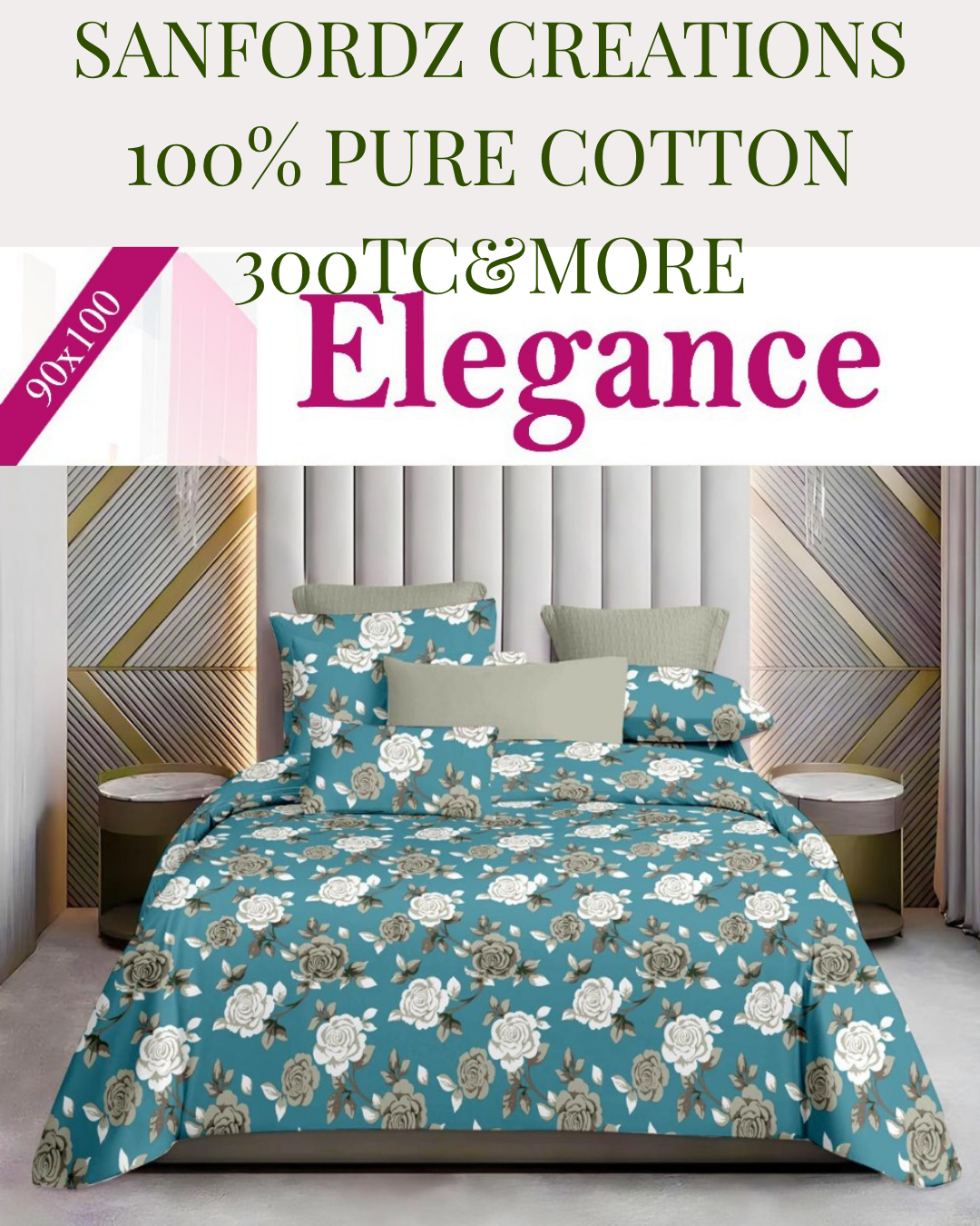300 Thread Count Bed Linen 3 300 Thread Count Bed Linen, Premium 300 TC Bed Linen, Cotton Bed Linen, Luxury Hotel Bed Linen, White Hotel Bedding, Cotton Bedding Collection, Percale Bed Linen, Sateen Bed Linen, Premium Cotton Bed Sheets, Hospitality Bed Linen, Hotel Bedding Supplier, Soft Cotton Bed Linen, Luxury Bedroom Bedding, Wholesale Bed Linen, Private Label Bedding, OEM Bed Linen Manufacturer, Export Quality Bed Linen, Home Textile Manufacturer India, Premium Bedding Collection, Made in India Bed Linen