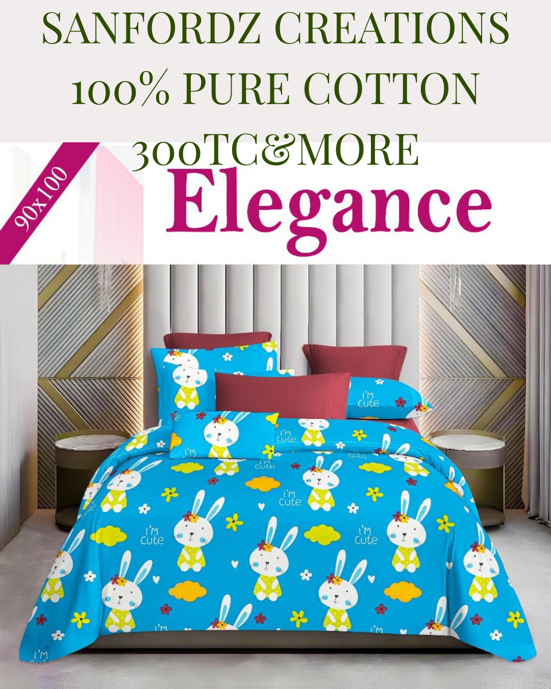 300 Thread Count Bed Linen 2 300 Thread Count Bed Linen, Premium 300 TC Bed Linen, Cotton Bed Linen, Luxury Hotel Bed Linen, White Hotel Bedding, Cotton Bedding Collection, Percale Bed Linen, Sateen Bed Linen, Premium Cotton Bed Sheets, Hospitality Bed Linen, Hotel Bedding Supplier, Soft Cotton Bed Linen, Luxury Bedroom Bedding, Wholesale Bed Linen, Private Label Bedding, OEM Bed Linen Manufacturer, Export Quality Bed Linen, Home Textile Manufacturer India, Premium Bedding Collection, Made in India Bed Linen