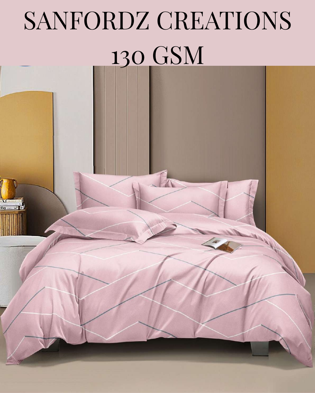 Premium Microfiber Bed Sheets 130 GSM, Luxury Microfiber Bedding, Soft Brushed Microfiber Bed Sheets, Hotel Microfiber Bed Sheets, Premium Bedroom Bedding, Wrinkle Resistant Bed Sheets, Queen Size Microfiber Bed Sheets, King Size Microfiber Bed Sheets, Flat Microfiber Bed Sheet, Fitted Microfiber Bed Sheet, Modern Microfiber Bedding Set, Hospitality Bedding Collection, Wholesale Microfiber Bed Sheets, Private Label Microfiber Bedding, OEM Bed Sheet Manufacturer, Export Quality Microfiber Bedding, Home Textile Manufacturer India, Premium Bedding Collection, Soft Hotel Bedding, Made in India Microfiber Bed Sheets