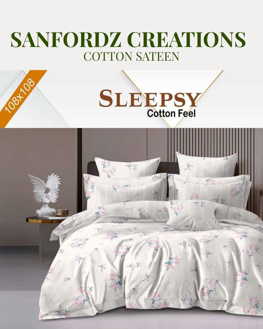 Cotton Sateen Bed Linen 6 Cotton Sateen Bed Linen, Premium Cotton Sateen Bed Sheets, Luxury Cotton Bedding, Hotel Cotton Sateen Bed Linen, Soft Sateen Bed Sheets, 100% Cotton Sateen Bedding, White Hotel Bed Linen, Premium Bedroom Bedding, Cotton Sateen Flat Sheet, Cotton Sateen Fitted Sheet, Luxury Hotel Bedding Collection, Hospitality Bed Linen, Elegant Cotton Sateen Sheets, Wholesale Cotton Bed Linen, Private Label Cotton Bedding, OEM Bed Linen Manufacturer, Export Quality Cotton Sateen Bed Linen, Home Textile Manufacturer India, Luxury Cotton Sheet Set, Made in India Cotton Sateen Bedding
