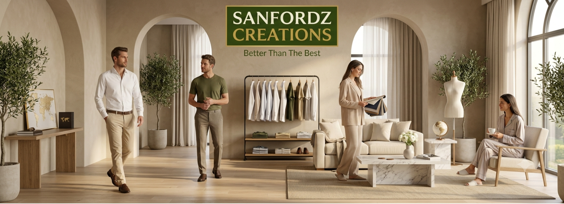 Home Textiles, Readymade Garments, Hand Tufted Carpets, Bed Linen, Hotel Linen, Women's Apparel, Men's Apparel, Cotton Bed Sheets, Women's Pajama Set, Kaftans, Men's Linen Shirt, Women's Shirt, Private Label Manufacturer, OEM Manufacturer, Wholesale Supplier, B2B Exporter, Merchant Exporter India, Made in India, Export Quality Products, Global Textile Supplier