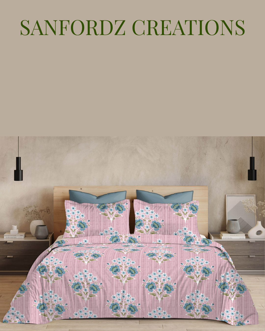 100% Cotton Bed Sheet 2 100% Cotton Bed Sheet, Premium Cotton Bed Sheet, Luxury Cotton Bedding, Cotton Bed Sheet Set, Hotel Cotton Bed Sheet, Soft Cotton Bed Sheet, Queen Size Cotton Bed Sheet, King Size Cotton Bed Sheet, Cotton Flat Bed Sheet, Cotton Fitted Bed Sheet, White Cotton Bed Sheet, Breathable Cotton Bedding, Premium Bedroom Bedding, Hospitality Cotton Bed Sheet, Wholesale Cotton Bed Sheet, Private Label Cotton Bedding, OEM Cotton Bed Sheet Manufacturer, Export Quality Cotton Bed Sheet, Home Textile Manufacturer India, Made in India Cotton Bed Sheet