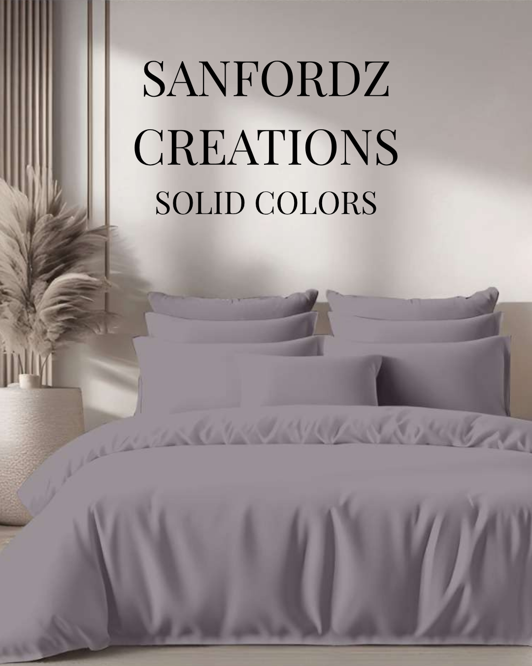 Solid Color Bed Sheets 6 Cotton Sateen Bed Linen, Premium Cotton Sateen Bed Sheets, Luxury Cotton Bedding, Hotel Cotton Sateen Bed Linen, Soft Sateen Bed Sheets, 100% Cotton Sateen Bedding, White Hotel Bed Linen, Premium Bedroom Bedding, Cotton Sateen Flat Sheet, Cotton Sateen Fitted Sheet, Luxury Hotel Bedding Collection, Hospitality Bed Linen, Elegant Cotton Sateen Sheets, Wholesale Cotton Bed Linen, Private Label Cotton Bedding, OEM Bed Linen Manufacturer, Export Quality Cotton Sateen Bed Linen, Home Textile Manufacturer India, Luxury Cotton Sheet Set, Made in India Cotton Sateen Bedding