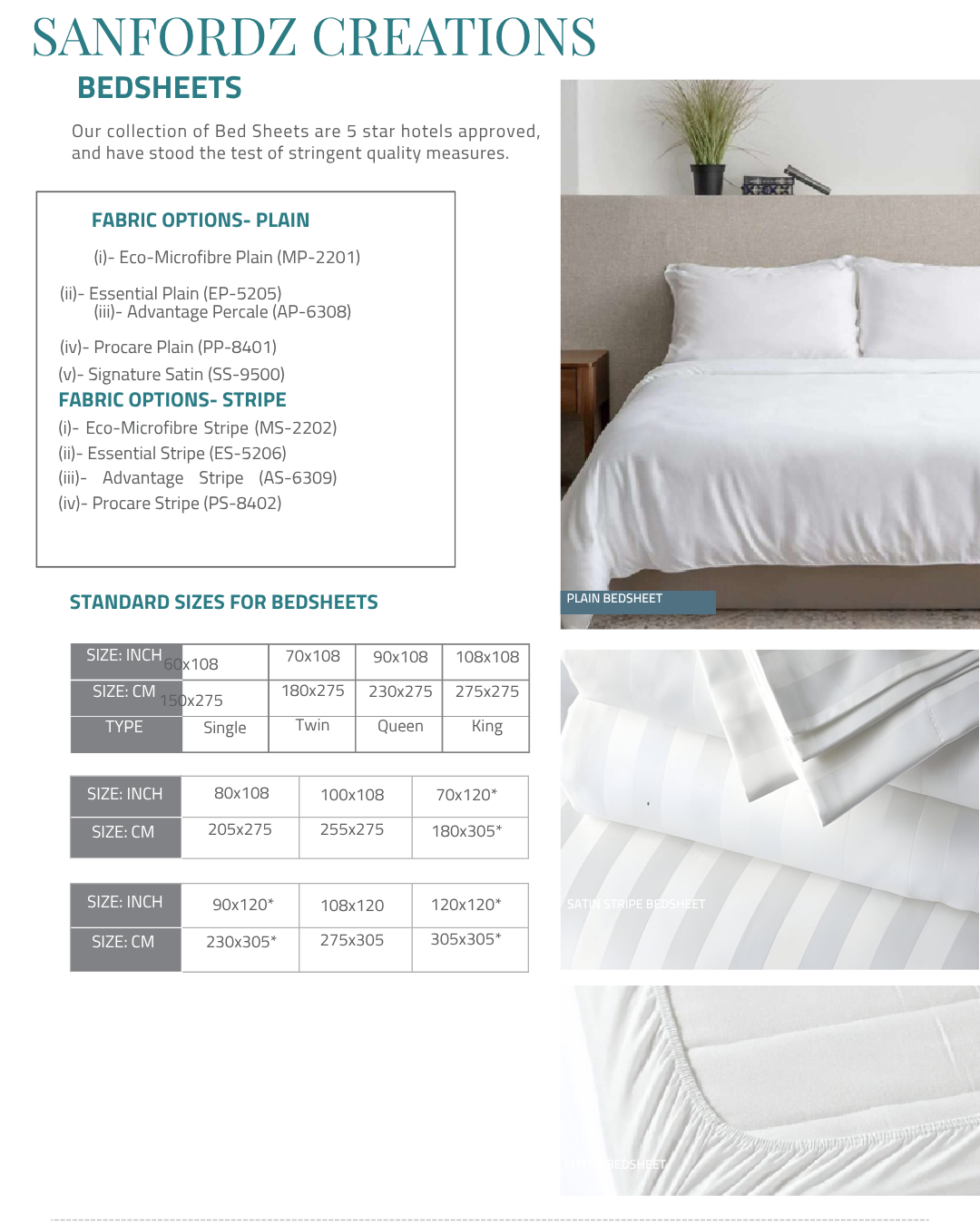 Hotel Bed Linens 6 Hotel Bed Linen, Premium Hotel Bed Linen, Luxury Hotel Bedding, White Hotel Bed Sheets, Cotton Hotel Bed Linen, Hospitality Bedding Collection, Hotel Flat Bed Sheet, Hotel Fitted Bed Sheet, Hotel Pillow Covers, Hotel Duvet Cover, Premium Cotton Hotel Bedding, Commercial Hospitality Linen, Institutional Bed Linen, Resort Bedding Collection, Wholesale Hotel Bed Linen, Private Label Hotel Bedding, OEM Hotel Linen Manufacturer, Export Quality Hotel Linen, Home Textile Manufacturer India, Made in India Hotel Bedding