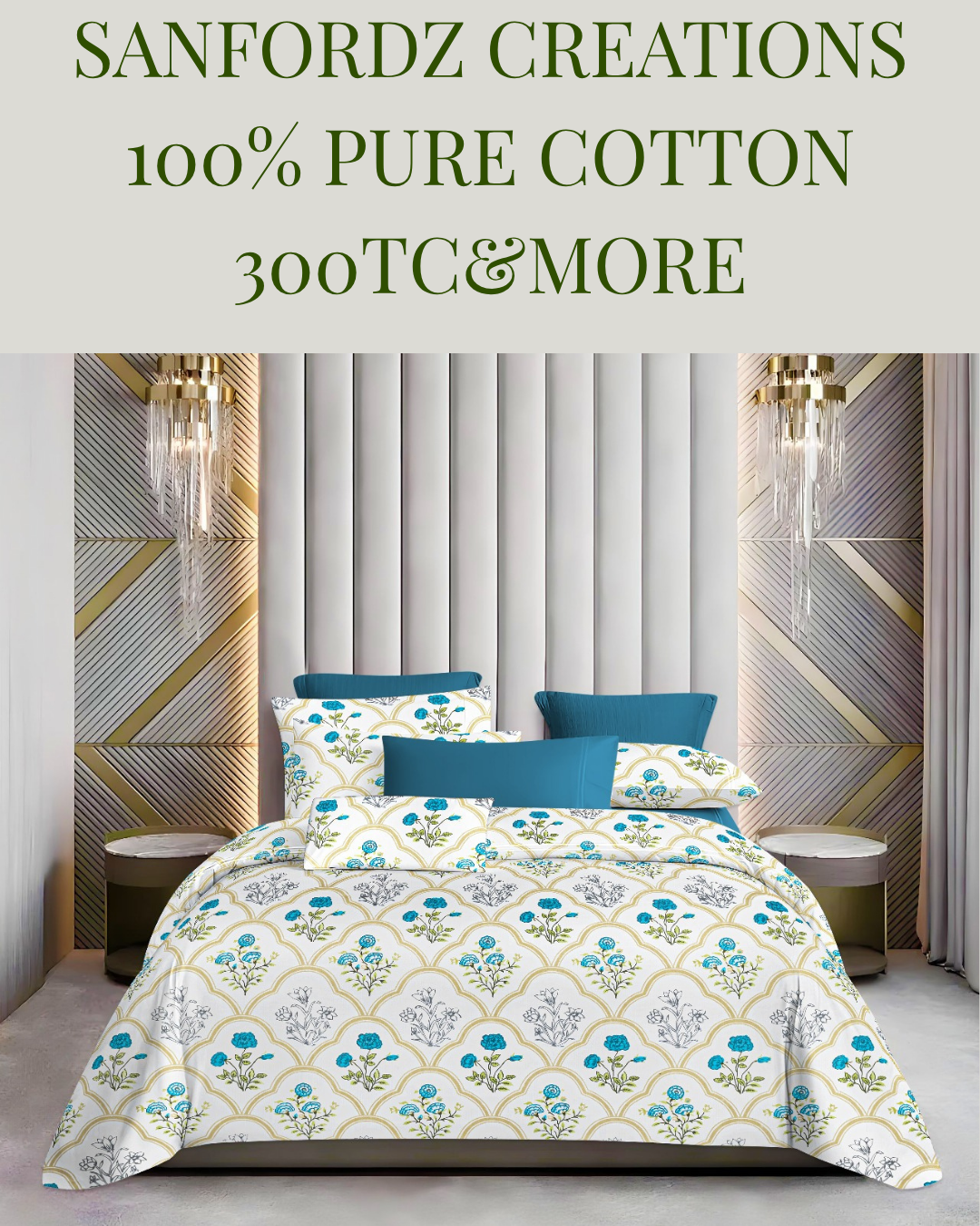 300 Thread Count Bed Linen 18 300 Thread Count Bed Linen, Premium 300 TC Bed Linen, Cotton Bed Linen, Luxury Hotel Bed Linen, White Hotel Bedding, Cotton Bedding Collection, Percale Bed Linen, Sateen Bed Linen, Premium Cotton Bed Sheets, Hospitality Bed Linen, Hotel Bedding Supplier, Soft Cotton Bed Linen, Luxury Bedroom Bedding, Wholesale Bed Linen, Private Label Bedding, OEM Bed Linen Manufacturer, Export Quality Bed Linen, Home Textile Manufacturer India, Premium Bedding Collection, Made in India Bed Linen