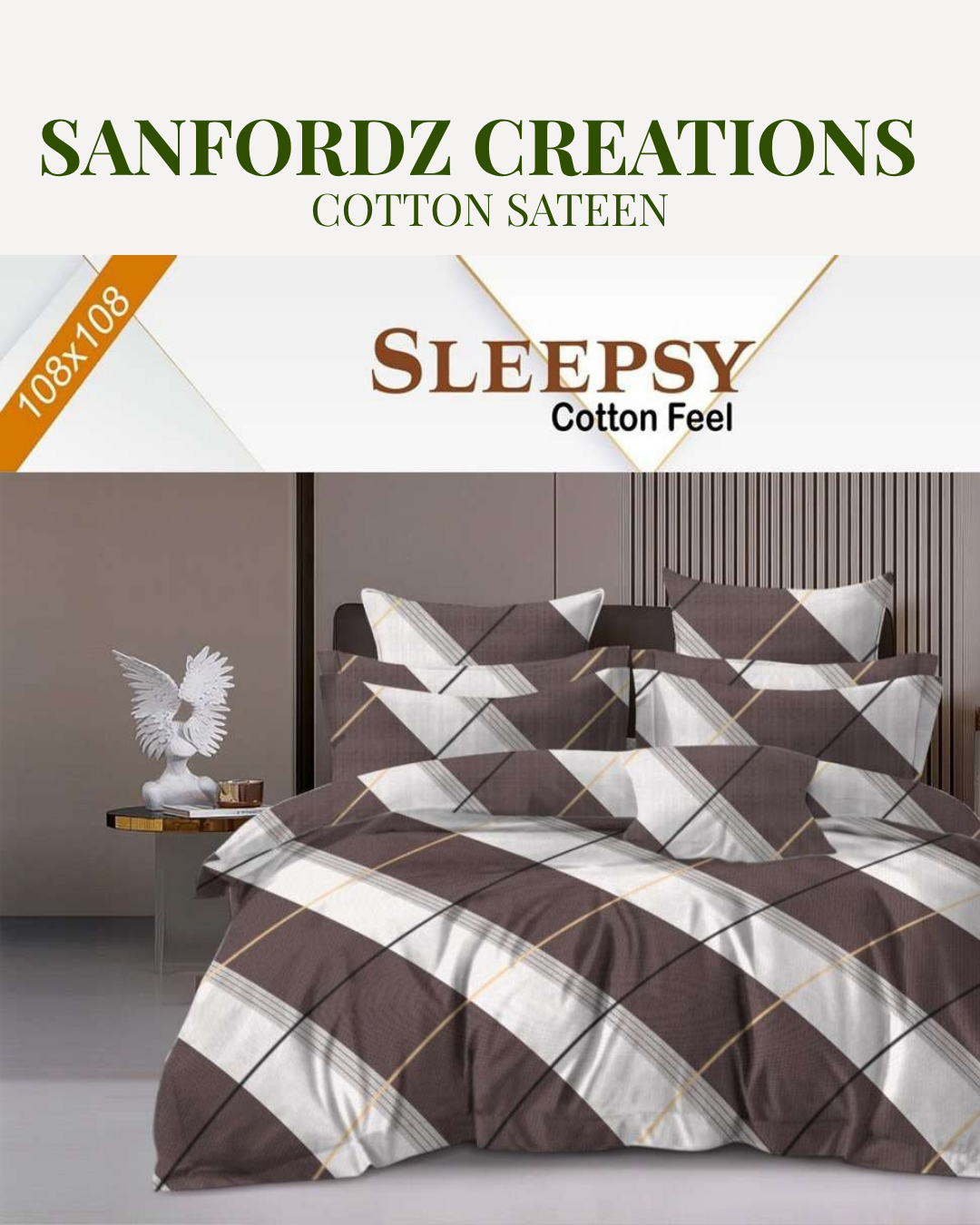Cotton Sateen Bed Linen 7 Cotton Sateen Bed Linen, Premium Cotton Sateen Bed Sheets, Luxury Cotton Bedding, Hotel Cotton Sateen Bed Linen, Soft Sateen Bed Sheets, 100% Cotton Sateen Bedding, White Hotel Bed Linen, Premium Bedroom Bedding, Cotton Sateen Flat Sheet, Cotton Sateen Fitted Sheet, Luxury Hotel Bedding Collection, Hospitality Bed Linen, Elegant Cotton Sateen Sheets, Wholesale Cotton Bed Linen, Private Label Cotton Bedding, OEM Bed Linen Manufacturer, Export Quality Cotton Sateen Bed Linen, Home Textile Manufacturer India, Luxury Cotton Sheet Set, Made in India Cotton Sateen Bedding