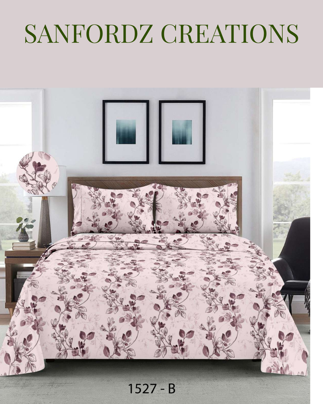 100% Cotton Bed Sheet 3 100% Cotton Bed Sheet, Premium Cotton Bed Sheet, Luxury Cotton Bedding, Cotton Bed Sheet Set, Hotel Cotton Bed Sheet, Soft Cotton Bed Sheet, Queen Size Cotton Bed Sheet, King Size Cotton Bed Sheet, Cotton Flat Bed Sheet, Cotton Fitted Bed Sheet, White Cotton Bed Sheet, Breathable Cotton Bedding, Premium Bedroom Bedding, Hospitality Cotton Bed Sheet, Wholesale Cotton Bed Sheet, Private Label Cotton Bedding, OEM Cotton Bed Sheet Manufacturer, Export Quality Cotton Bed Sheet, Home Textile Manufacturer India, Made in India Cotton Bed Sheet