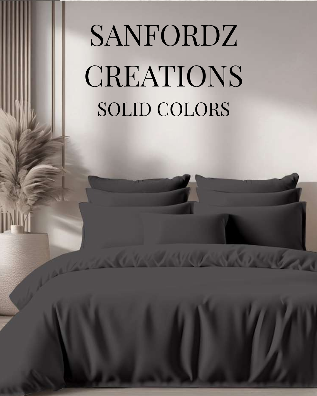 Solid Color Bed Sheets 7 Cotton Sateen Bed Linen, Premium Cotton Sateen Bed Sheets, Luxury Cotton Bedding, Hotel Cotton Sateen Bed Linen, Soft Sateen Bed Sheets, 100% Cotton Sateen Bedding, White Hotel Bed Linen, Premium Bedroom Bedding, Cotton Sateen Flat Sheet, Cotton Sateen Fitted Sheet, Luxury Hotel Bedding Collection, Hospitality Bed Linen, Elegant Cotton Sateen Sheets, Wholesale Cotton Bed Linen, Private Label Cotton Bedding, OEM Bed Linen Manufacturer, Export Quality Cotton Sateen Bed Linen, Home Textile Manufacturer India, Luxury Cotton Sheet Set, Made in India Cotton Sateen Bedding