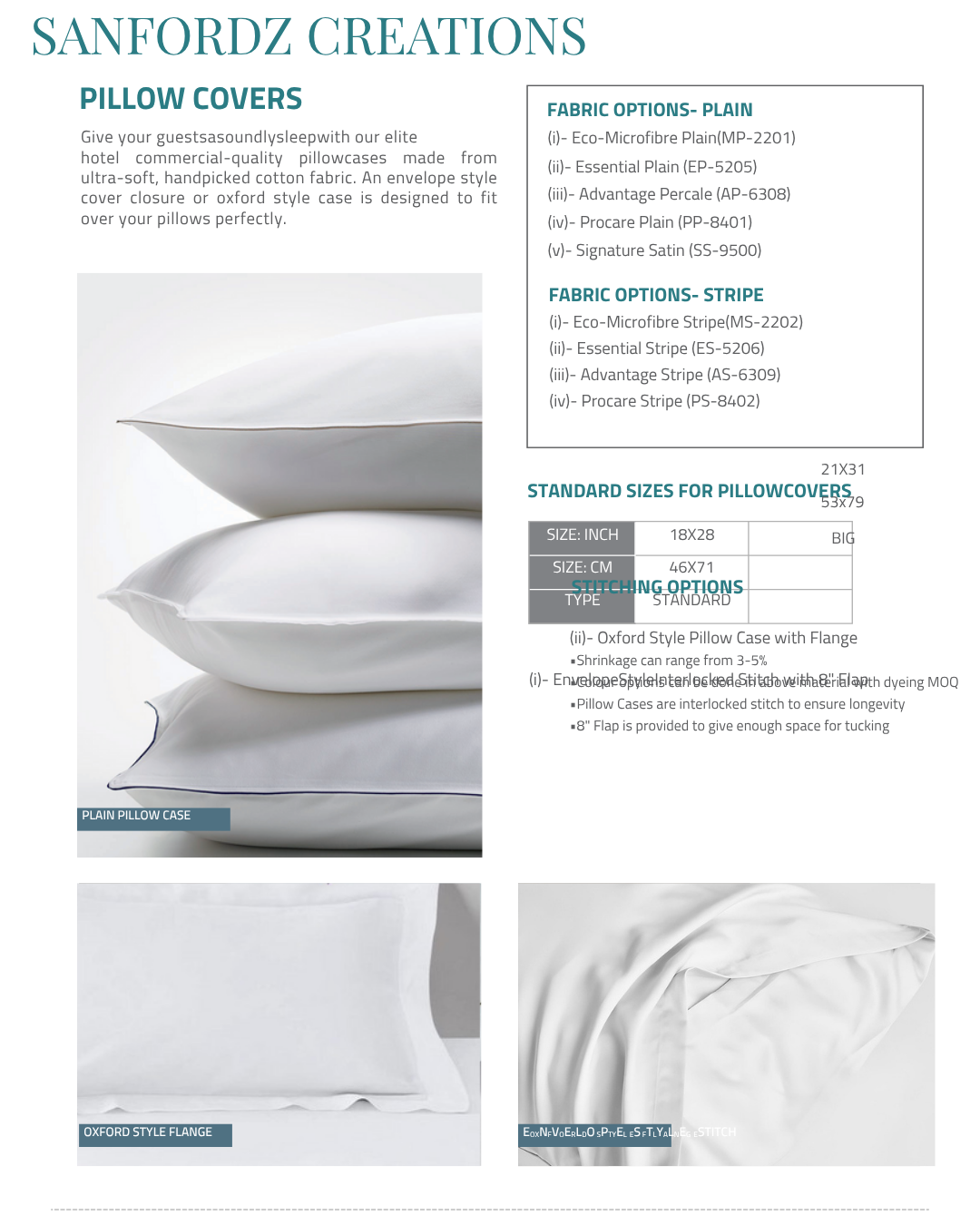 Hotel Bed Linens 7 Hotel Bed Linen, Premium Hotel Bed Linen, Luxury Hotel Bedding, White Hotel Bed Sheets, Cotton Hotel Bed Linen, Hospitality Bedding Collection, Hotel Flat Bed Sheet, Hotel Fitted Bed Sheet, Hotel Pillow Covers, Hotel Duvet Cover, Premium Cotton Hotel Bedding, Commercial Hospitality Linen, Institutional Bed Linen, Resort Bedding Collection, Wholesale Hotel Bed Linen, Private Label Hotel Bedding, OEM Hotel Linen Manufacturer, Export Quality Hotel Linen, Home Textile Manufacturer India, Made in India Hotel Bedding
