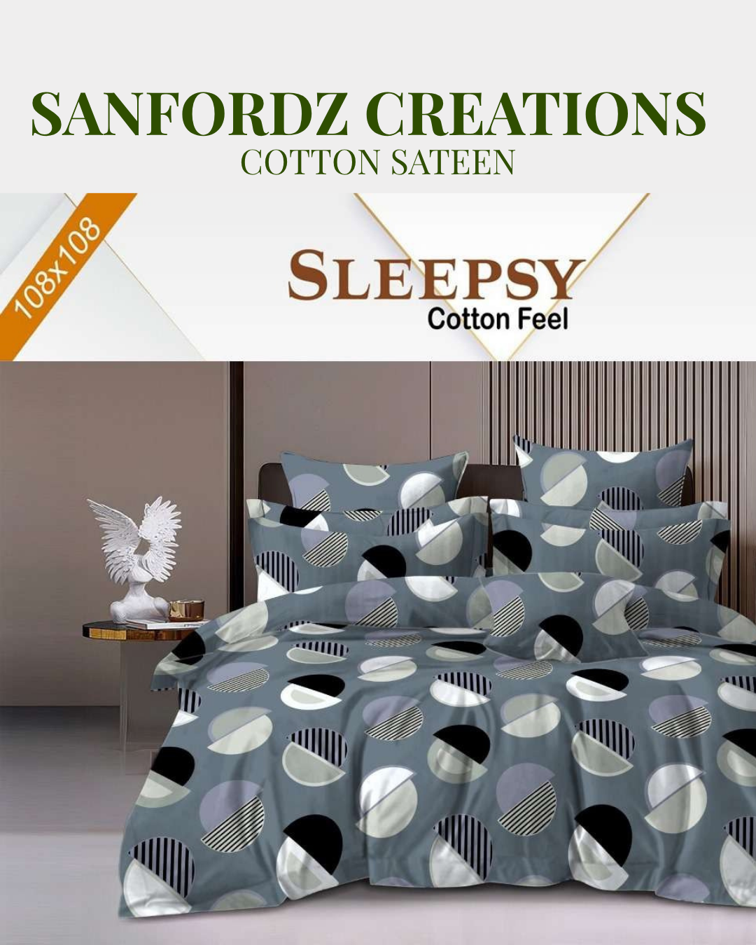 Cotton Sateen Bed Linen 8 Cotton Sateen Bed Linen, Premium Cotton Sateen Bed Sheets, Luxury Cotton Bedding, Hotel Cotton Sateen Bed Linen, Soft Sateen Bed Sheets, 100% Cotton Sateen Bedding, White Hotel Bed Linen, Premium Bedroom Bedding, Cotton Sateen Flat Sheet, Cotton Sateen Fitted Sheet, Luxury Hotel Bedding Collection, Hospitality Bed Linen, Elegant Cotton Sateen Sheets, Wholesale Cotton Bed Linen, Private Label Cotton Bedding, OEM Bed Linen Manufacturer, Export Quality Cotton Sateen Bed Linen, Home Textile Manufacturer India, Luxury Cotton Sheet Set, Made in India Cotton Sateen Bedding
