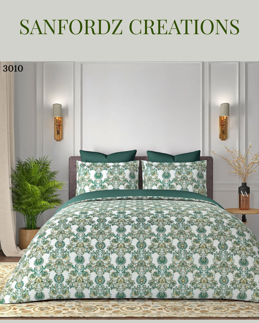 100% Cotton Bed Sheet 4 100% Cotton Bed Sheet, Premium Cotton Bed Sheet, Luxury Cotton Bedding, Cotton Bed Sheet Set, Hotel Cotton Bed Sheet, Soft Cotton Bed Sheet, Queen Size Cotton Bed Sheet, King Size Cotton Bed Sheet, Cotton Flat Bed Sheet, Cotton Fitted Bed Sheet, White Cotton Bed Sheet, Breathable Cotton Bedding, Premium Bedroom Bedding, Hospitality Cotton Bed Sheet, Wholesale Cotton Bed Sheet, Private Label Cotton Bedding, OEM Cotton Bed Sheet Manufacturer, Export Quality Cotton Bed Sheet, Home Textile Manufacturer India, Made in India Cotton Bed Sheet