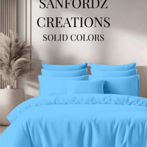 Cotton Sateen Bed Linen, Premium Cotton Sateen Bed Sheets, Luxury Cotton Bedding, Hotel Cotton Sateen Bed Linen, Soft Sateen Bed Sheets, 100% Cotton Sateen Bedding, White Hotel Bed Linen, Premium Bedroom Bedding, Cotton Sateen Flat Sheet, Cotton Sateen Fitted Sheet, Luxury Hotel Bedding Collection, Hospitality Bed Linen, Elegant Cotton Sateen Sheets, Wholesale Cotton Bed Linen, Private Label Cotton Bedding, OEM Bed Linen Manufacturer, Export Quality Cotton Sateen Bed Linen, Home Textile Manufacturer India, Luxury Cotton Sheet Set, Made in India Cotton Sateen Bedding