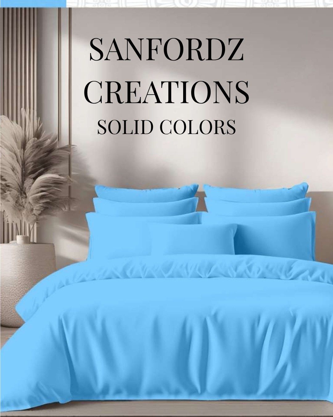 Cotton Sateen Bed Linen, Premium Cotton Sateen Bed Sheets, Luxury Cotton Bedding, Hotel Cotton Sateen Bed Linen, Soft Sateen Bed Sheets, 100% Cotton Sateen Bedding, White Hotel Bed Linen, Premium Bedroom Bedding, Cotton Sateen Flat Sheet, Cotton Sateen Fitted Sheet, Luxury Hotel Bedding Collection, Hospitality Bed Linen, Elegant Cotton Sateen Sheets, Wholesale Cotton Bed Linen, Private Label Cotton Bedding, OEM Bed Linen Manufacturer, Export Quality Cotton Sateen Bed Linen, Home Textile Manufacturer India, Luxury Cotton Sheet Set, Made in India Cotton Sateen Bedding