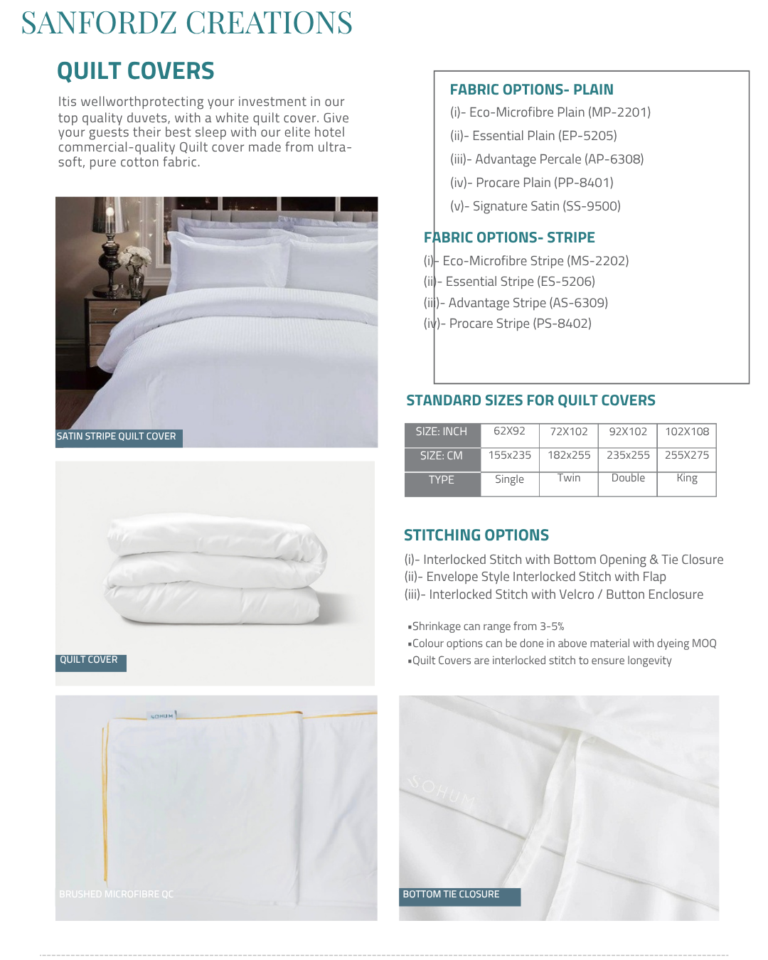 Hotel Bed Linens 8 Hotel Bed Linen, Premium Hotel Bed Linen, Luxury Hotel Bedding, White Hotel Bed Sheets, Cotton Hotel Bed Linen, Hospitality Bedding Collection, Hotel Flat Bed Sheet, Hotel Fitted Bed Sheet, Hotel Pillow Covers, Hotel Duvet Cover, Premium Cotton Hotel Bedding, Commercial Hospitality Linen, Institutional Bed Linen, Resort Bedding Collection, Wholesale Hotel Bed Linen, Private Label Hotel Bedding, OEM Hotel Linen Manufacturer, Export Quality Hotel Linen, Home Textile Manufacturer India, Made in India Hotel Bedding