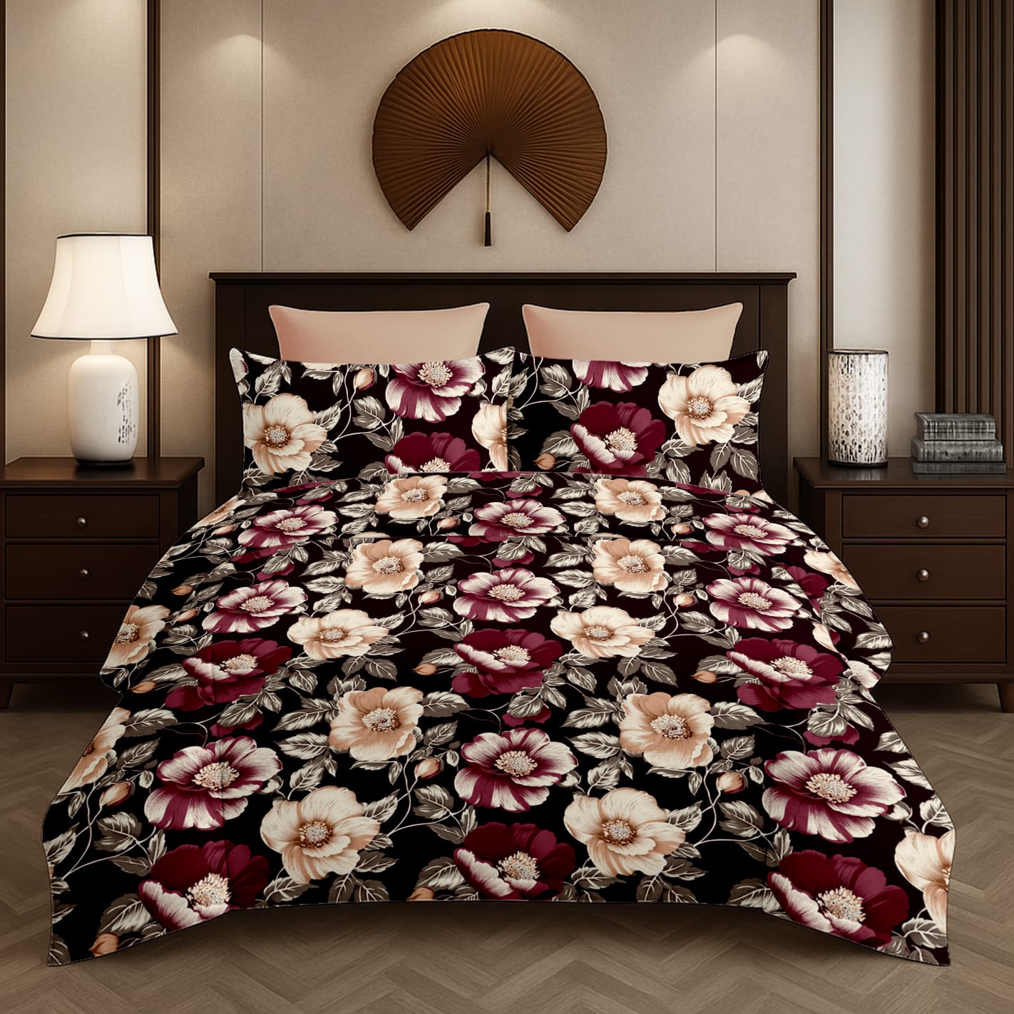 Premium Microfiber Bed Sheets 8 Premium Microfiber Bed Sheets, Luxury Microfiber Bedding, Soft Brushed Microfiber Bed Sheets, Hotel Microfiber Bed Sheets, Premium Bedroom Bedding, Wrinkle Resistant Bed Sheets, Queen Size Microfiber Bed Sheets, King Size Microfiber Bed Sheets, Flat Microfiber Bed Sheet, Fitted Microfiber Bed Sheet, Modern Microfiber Bedding Set, Hospitality Bedding Collection, Wholesale Microfiber Bed Sheets, Private Label Microfiber Bedding, OEM Bed Sheet Manufacturer, Export Quality Microfiber Bedding, Home Textile Manufacturer India, Premium Bedding Collection, Soft Hotel Bedding, Made in India Microfiber Bed Sheets