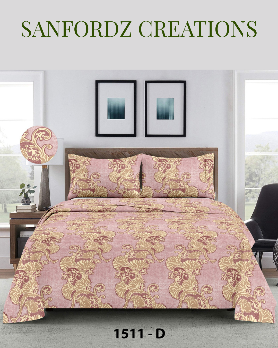 100% Cotton Bed Sheet 5 100% Cotton Bed Sheet, Premium Cotton Bed Sheet, Luxury Cotton Bedding, Cotton Bed Sheet Set, Hotel Cotton Bed Sheet, Soft Cotton Bed Sheet, Queen Size Cotton Bed Sheet, King Size Cotton Bed Sheet, Cotton Flat Bed Sheet, Cotton Fitted Bed Sheet, White Cotton Bed Sheet, Breathable Cotton Bedding, Premium Bedroom Bedding, Hospitality Cotton Bed Sheet, Wholesale Cotton Bed Sheet, Private Label Cotton Bedding, OEM Cotton Bed Sheet Manufacturer, Export Quality Cotton Bed Sheet, Home Textile Manufacturer India, Made in India Cotton Bed Sheet