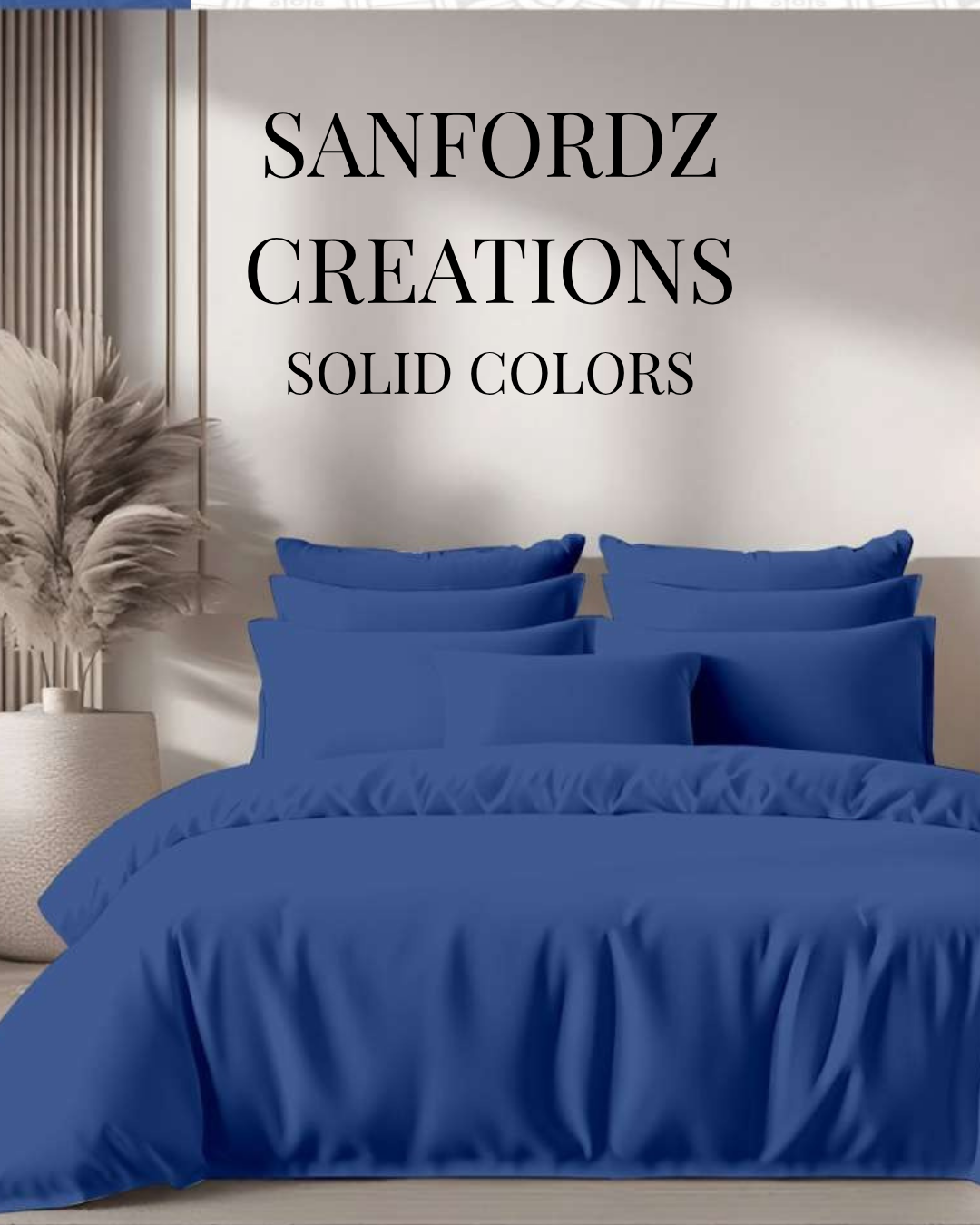 Solid Color Bed Sheets 8 Cotton Sateen Bed Linen, Premium Cotton Sateen Bed Sheets, Luxury Cotton Bedding, Hotel Cotton Sateen Bed Linen, Soft Sateen Bed Sheets, 100% Cotton Sateen Bedding, White Hotel Bed Linen, Premium Bedroom Bedding, Cotton Sateen Flat Sheet, Cotton Sateen Fitted Sheet, Luxury Hotel Bedding Collection, Hospitality Bed Linen, Elegant Cotton Sateen Sheets, Wholesale Cotton Bed Linen, Private Label Cotton Bedding, OEM Bed Linen Manufacturer, Export Quality Cotton Sateen Bed Linen, Home Textile Manufacturer India, Luxury Cotton Sheet Set, Made in India Cotton Sateen Bedding