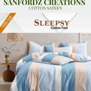 Cotton Sateen Bed Linen, Premium Cotton Sateen Bed Sheets, Luxury Cotton Bedding, Hotel Cotton Sateen Bed Linen, Soft Sateen Bed Sheets, 100% Cotton Sateen Bedding, White Hotel Bed Linen, Premium Bedroom Bedding, Cotton Sateen Flat Sheet, Cotton Sateen Fitted Sheet, Luxury Hotel Bedding Collection, Hospitality Bed Linen, Elegant Cotton Sateen Sheets, Wholesale Cotton Bed Linen, Private Label Cotton Bedding, OEM Bed Linen Manufacturer, Export Quality Cotton Sateen Bed Linen, Home Textile Manufacturer India, Luxury Cotton Sheet Set, Made in India Cotton Sateen Bedding