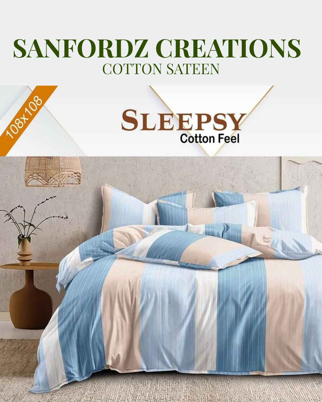 Cotton Sateen Bed Linen, Premium Cotton Sateen Bed Sheets, Luxury Cotton Bedding, Hotel Cotton Sateen Bed Linen, Soft Sateen Bed Sheets, 100% Cotton Sateen Bedding, White Hotel Bed Linen, Premium Bedroom Bedding, Cotton Sateen Flat Sheet, Cotton Sateen Fitted Sheet, Luxury Hotel Bedding Collection, Hospitality Bed Linen, Elegant Cotton Sateen Sheets, Wholesale Cotton Bed Linen, Private Label Cotton Bedding, OEM Bed Linen Manufacturer, Export Quality Cotton Sateen Bed Linen, Home Textile Manufacturer India, Luxury Cotton Sheet Set, Made in India Cotton Sateen Bedding