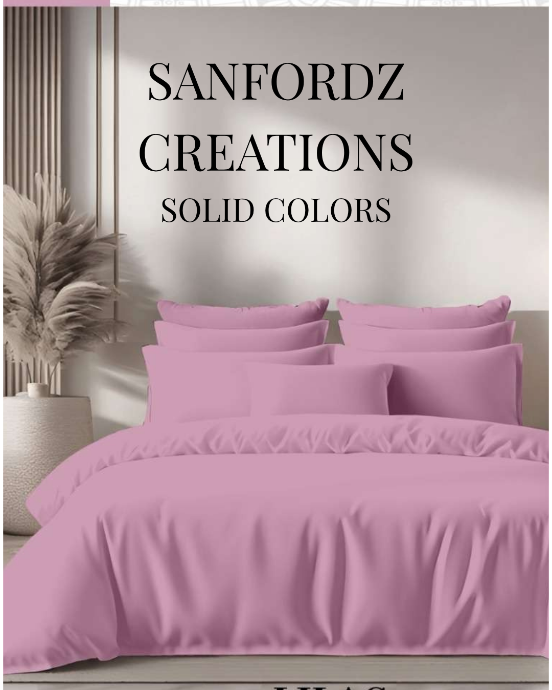 Solid Color Bed Sheets 9 Cotton Sateen Bed Linen, Premium Cotton Sateen Bed Sheets, Luxury Cotton Bedding, Hotel Cotton Sateen Bed Linen, Soft Sateen Bed Sheets, 100% Cotton Sateen Bedding, White Hotel Bed Linen, Premium Bedroom Bedding, Cotton Sateen Flat Sheet, Cotton Sateen Fitted Sheet, Luxury Hotel Bedding Collection, Hospitality Bed Linen, Elegant Cotton Sateen Sheets, Wholesale Cotton Bed Linen, Private Label Cotton Bedding, OEM Bed Linen Manufacturer, Export Quality Cotton Sateen Bed Linen, Home Textile Manufacturer India, Luxury Cotton Sheet Set, Made in India Cotton Sateen Bedding