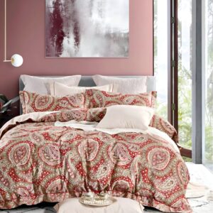 Premium Microfiber Bed Sheets, Luxury Microfiber Bedding, Soft Brushed Microfiber Bed Sheets, Hotel Microfiber Bed Sheets, Premium Bedroom Bedding, Wrinkle Resistant Bed Sheets, Queen Size Microfiber Bed Sheets, King Size Microfiber Bed Sheets, Flat Microfiber Bed Sheet, Fitted Microfiber Bed Sheet, Modern Microfiber Bedding Set, Hospitality Bedding Collection, Wholesale Microfiber Bed Sheets, Private Label Microfiber Bedding, OEM Bed Sheet Manufacturer, Export Quality Microfiber Bedding, Home Textile Manufacturer India, Premium Bedding Collection, Soft Hotel Bedding, Made in India Microfiber Bed Sheets