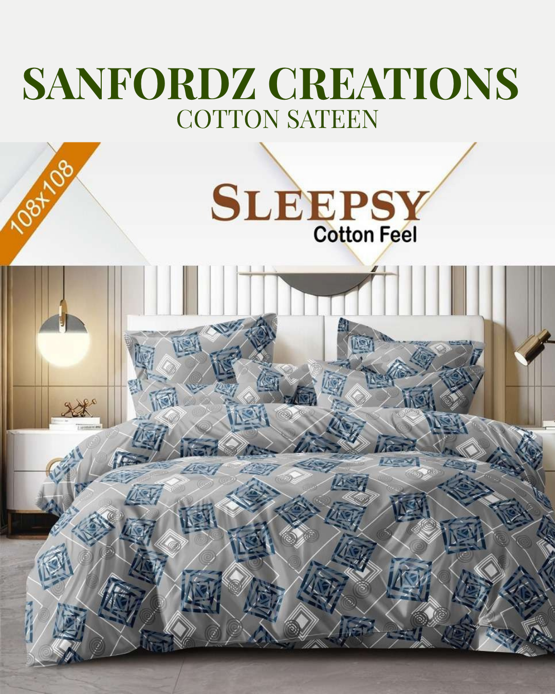 Cotton Sateen Bed Linen 9 Cotton Sateen Bed Linen, Premium Cotton Sateen Bed Sheets, Luxury Cotton Bedding, Hotel Cotton Sateen Bed Linen, Soft Sateen Bed Sheets, 100% Cotton Sateen Bedding, White Hotel Bed Linen, Premium Bedroom Bedding, Cotton Sateen Flat Sheet, Cotton Sateen Fitted Sheet, Luxury Hotel Bedding Collection, Hospitality Bed Linen, Elegant Cotton Sateen Sheets, Wholesale Cotton Bed Linen, Private Label Cotton Bedding, OEM Bed Linen Manufacturer, Export Quality Cotton Sateen Bed Linen, Home Textile Manufacturer India, Luxury Cotton Sheet Set, Made in India Cotton Sateen Bedding
