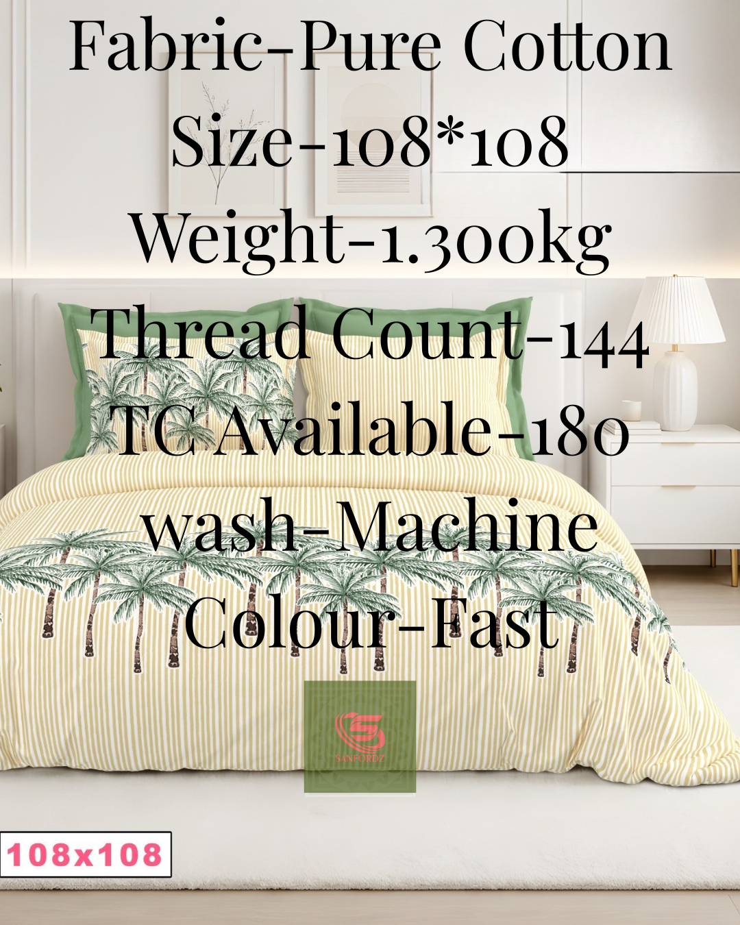 PURE COTTON BED SHEETS 2 Pure Cotton Bed Sheets, Premium Pure Cotton Bed Sheets, 100% Cotton Bed Sheets, Cotton Bedding Set, Hotel Cotton Bed Sheets, Luxury Cotton Bed Linen, Pure Cotton Flat Bed Sheet, Pure Cotton Fitted Bed Sheet, Soft Cotton Bedding, Breathable Cotton Bed Sheets, White Cotton Bed Sheets, Queen Size Cotton Bed Sheets, King Size Cotton Bed Sheets, Hospitality Cotton Bedding, Wholesale Cotton Bed Sheets, Private Label Cotton Bedding, OEM Cotton Bed Sheet Manufacturer, Export Quality Cotton Bedding, Home Textile Manufacturer India, Made in India Cotton Bed Sheets