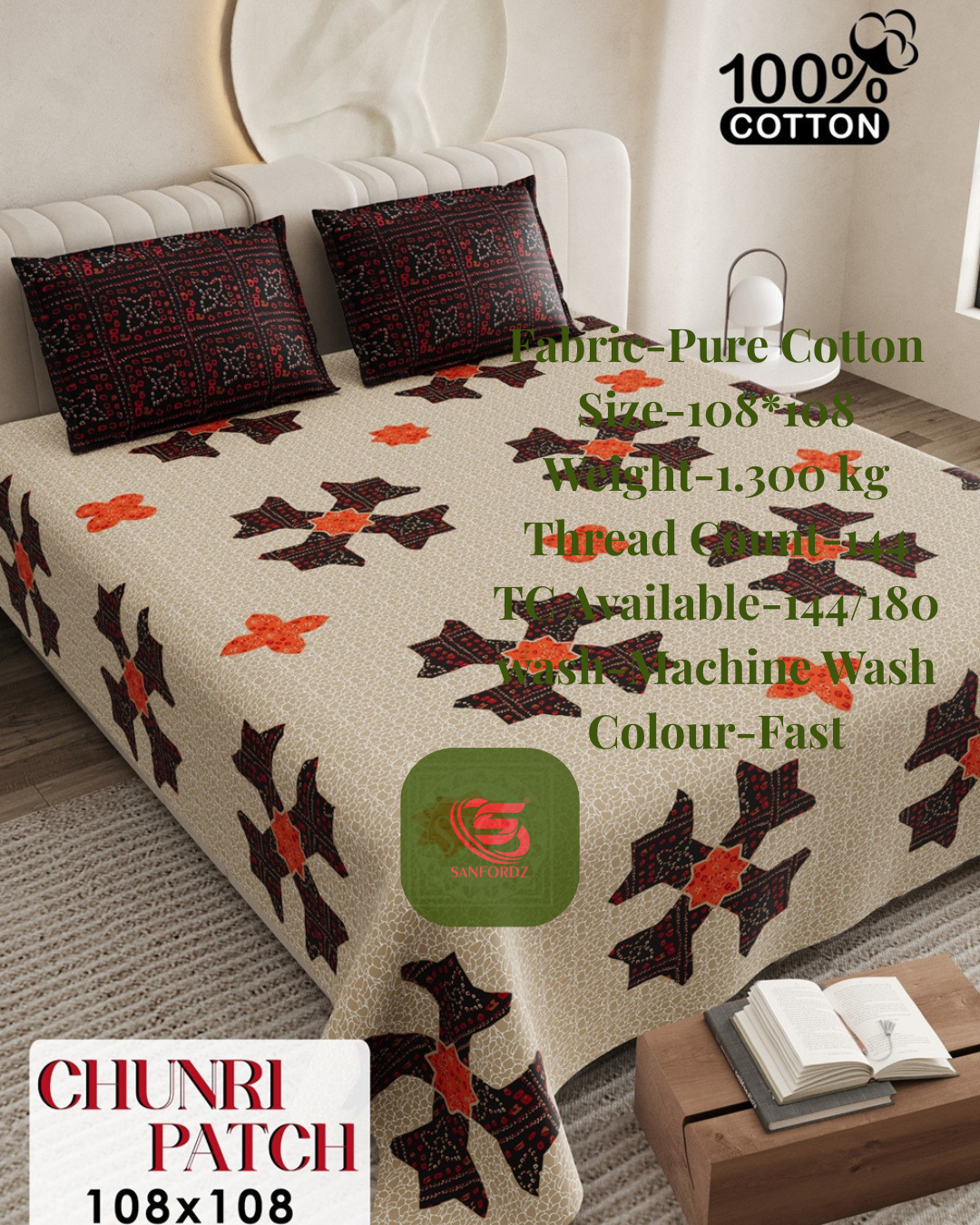 300 TC PURE COTTON BED SHEETS 2 300 TC Pure Cotton Bed Sheets, Premium 300 TC Cotton Bed Sheets, 300 Thread Count Cotton Bed Sheets, Luxury Cotton Bed Linen, Hotel 300 TC Bed Sheets, Pure Cotton Bedding Set, Soft Cotton Bed Sheets, Percale Cotton Bed Sheets, Sateen Cotton Bed Sheets, Flat Cotton Bed Sheet, Fitted Cotton Bed Sheet, White Cotton Bed Sheets, Queen Size Cotton Bed Sheets, King Size Cotton Bed Sheets, Hospitality Cotton Bedding, Wholesale Cotton Bed Sheets, Private Label Cotton Bedding, OEM Cotton Bed Sheet Manufacturer, Home Textile Manufacturer India, Made in India Cotton Bed Sheets