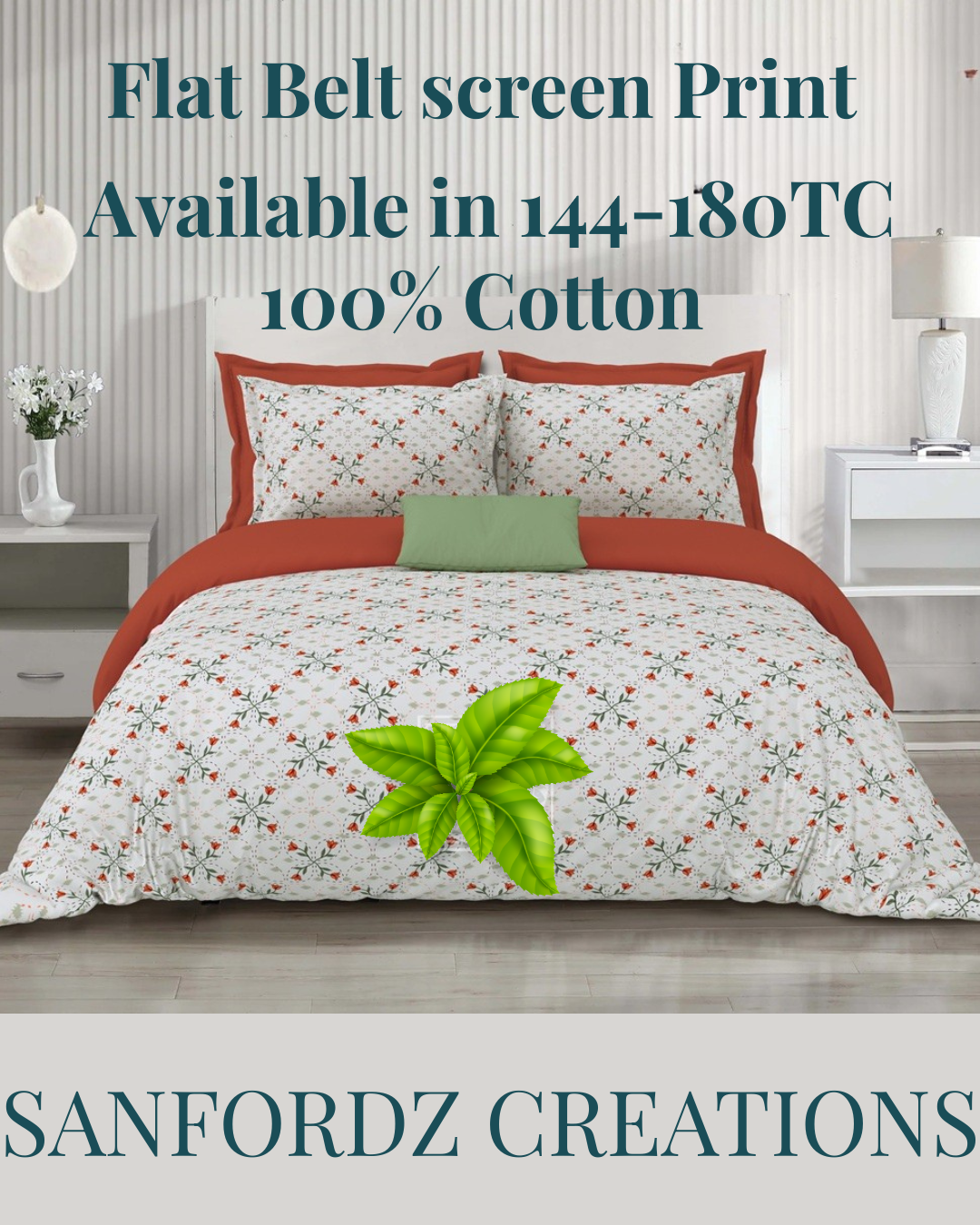 JAIPURI PURE COTTON BED SHEETS 2 Jaipuri Pure Cotton Bed Sheets, Premium Jaipuri Cotton Bed Sheets, Jaipuri Printed Bed Sheets, Pure Cotton Bed Sheets, Traditional Indian Bed Sheets, Floral Cotton Bed Sheets, Block Print Cotton Bed Sheets, Ethnic Cotton Bedding, Queen Size Jaipuri Bed Sheets, King Size Jaipuri Bed Sheets, Hotel Cotton Bed Sheets, Luxury Cotton Bedding, Home Textile Collection, Wholesale Jaipuri Bed Sheets, Private Label Cotton Bedding, OEM Cotton Bed Sheet Manufacturer, Export Quality Bed Sheets, Home Textile Manufacturer India, Made in India Cotton Bed Sheets, Jaipuri Bedding Collection
