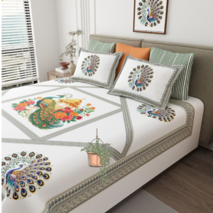 King Size Bed Sheets, Premium King Size Bed Sheets, Cotton King Size Bed Sheets, Luxury King Size Bedding, Hotel King Size Bed Sheets, King Size Cotton Bed Linen, King Size Flat Bed Sheet, King Size Fitted Bed Sheet, 100% Cotton King Size Bed Sheets, Percale King Size Bed Sheets, Sateen King Size Bed Sheets, White King Size Bed Sheets, Printed King Size Bed Sheets, Hospitality King Size Bedding, Wholesale King Size Bed Sheets, Private Label King Size Bedding, OEM Bed Sheet Manufacturer, Export Quality King Size Bed Sheets, Home Textile Manufacturer India, Made in India King Size Bed Sheets
