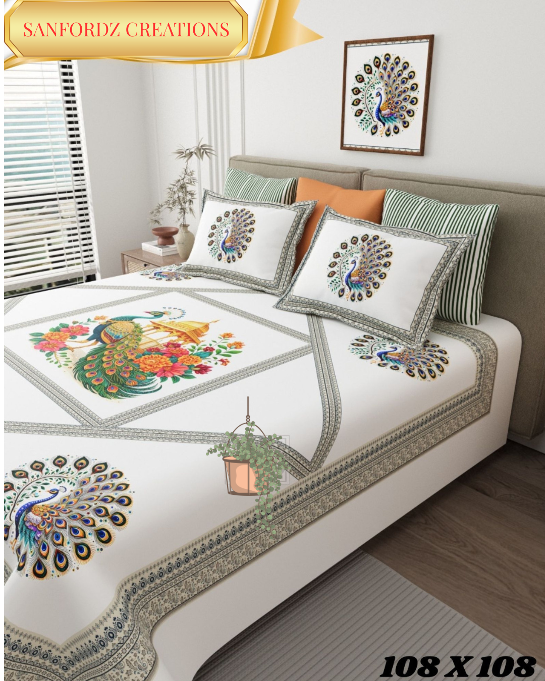 King Size Bed Sheets, Premium King Size Bed Sheets, Cotton King Size Bed Sheets, Luxury King Size Bedding, Hotel King Size Bed Sheets, King Size Cotton Bed Linen, King Size Flat Bed Sheet, King Size Fitted Bed Sheet, 100% Cotton King Size Bed Sheets, Percale King Size Bed Sheets, Sateen King Size Bed Sheets, White King Size Bed Sheets, Printed King Size Bed Sheets, Hospitality King Size Bedding, Wholesale King Size Bed Sheets, Private Label King Size Bedding, OEM Bed Sheet Manufacturer, Export Quality King Size Bed Sheets, Home Textile Manufacturer India, Made in India King Size Bed Sheets