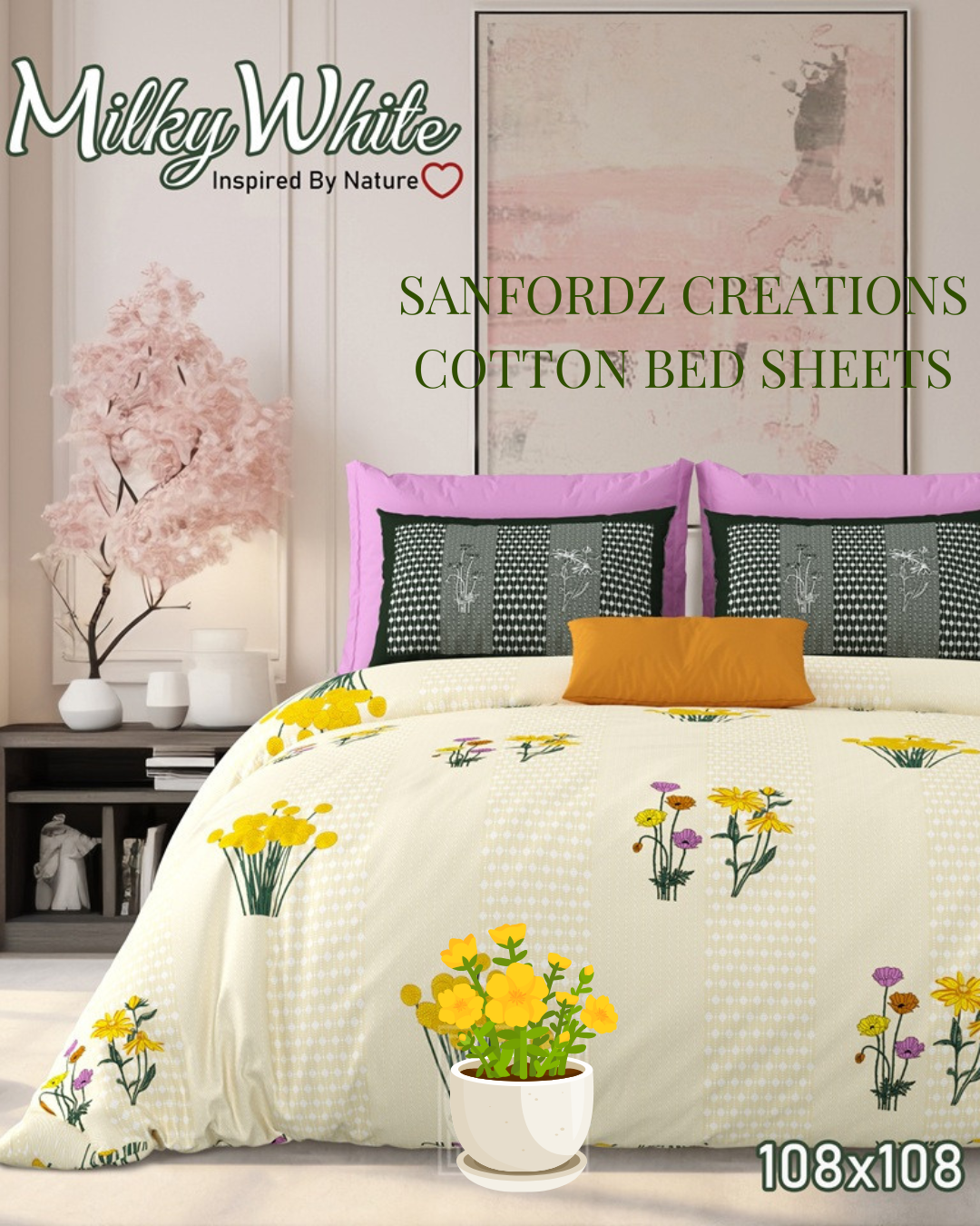 QUEEN SIZE BED SHEETS 2 Queen Size Bed Sheets, Premium Queen Size Bed Sheets, Cotton Queen Size Bed Sheets, Luxury Queen Size Bedding, Hotel Queen Size Bed Sheets, Queen Size Cotton Bed Linen, Queen Size Flat Bed Sheet, Queen Size Fitted Bed Sheet, 100% Cotton Queen Size Bed Sheets, Percale Queen Size Bed Sheets, Sateen Queen Size Bed Sheets, White Queen Size Bed Sheets, Printed Queen Size Bed Sheets, Hospitality Queen Size Bedding, Wholesale Queen Size Bed Sheets, Private Label Queen Size Bedding, OEM Bed Sheet Manufacturer, Export Quality Queen Size Bed Sheets, Home Textile Manufacturer India, Made in India Queen Size Bed Sheets