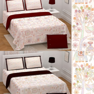 Cotton Duvet Covers, Premium Cotton Duvet Covers, 100% Cotton Duvet Cover, Luxury Cotton Duvet Cover, Hotel Cotton Duvet Cover, Cotton Bedding Collection, Percale Cotton Duvet Cover, Sateen Cotton Duvet Cover, White Cotton Duvet Cover, Printed Cotton Duvet Cover, Queen Cotton Duvet Cover, King Cotton Duvet Cover, Cotton Bedroom Linen, Hospitality Cotton Bedding, Wholesale Cotton Duvet Covers, Private Label Cotton Duvet Covers, OEM Duvet Cover Manufacturer, Export Quality Cotton Duvet Covers, Home Textile Manufacturer India, Made in India Cotton Duvet Covers