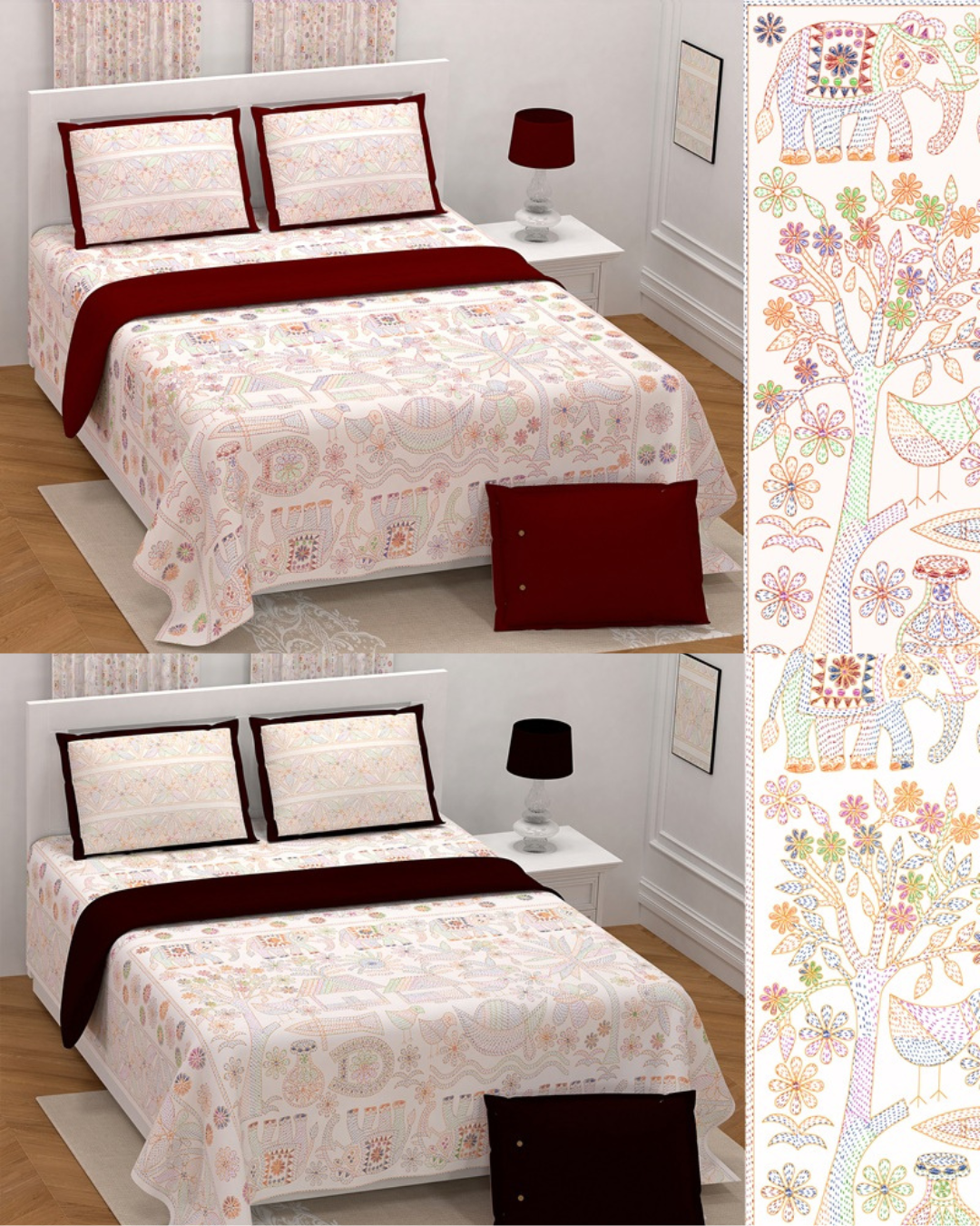 Cotton Duvet Covers, Premium Cotton Duvet Covers, 100% Cotton Duvet Cover, Luxury Cotton Duvet Cover, Hotel Cotton Duvet Cover, Cotton Bedding Collection, Percale Cotton Duvet Cover, Sateen Cotton Duvet Cover, White Cotton Duvet Cover, Printed Cotton Duvet Cover, Queen Cotton Duvet Cover, King Cotton Duvet Cover, Cotton Bedroom Linen, Hospitality Cotton Bedding, Wholesale Cotton Duvet Covers, Private Label Cotton Duvet Covers, OEM Duvet Cover Manufacturer, Export Quality Cotton Duvet Covers, Home Textile Manufacturer India, Made in India Cotton Duvet Covers