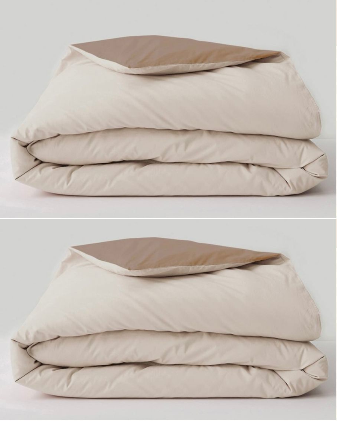 PLAIN POLYESTER DUVET COVERS 2 Plain polyester duvet covers manufacturer India, polyester duvet covers exporter India, microfiber duvet cover supplier, hotel polyester duvet cover manufacturer, wholesale polyester duvet covers, OEM duvet cover manufacturer, private label polyester duvet covers, hospitality bedding supplier India, wrinkle resistant duvet covers exporter, easy care bedding manufacturer, merchant exporter home textiles India, premium polyester bedding supplier