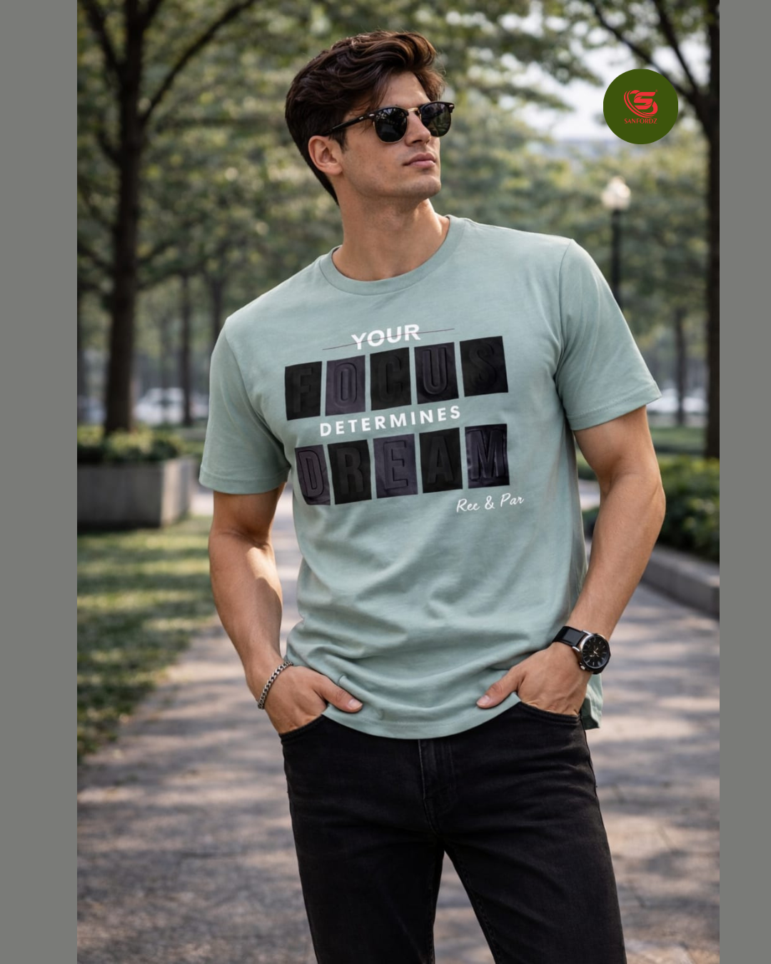 Men's Round Neck T-Shirt 2 Round Neck T-Shirt, Men's Cotton Round Neck T-Shirt, Premium Round Neck T-Shirt, Plain Cotton T-Shirt, Printed Round Neck T-Shirt, Crew Neck T-Shirt, Casual Cotton T-Shirt, Half Sleeve T-Shirt, Organic Cotton T-Shirt, Fashion Men's T-Shirt, Comfortable Cotton T-Shirt, Wholesale T-Shirt Supplier, Private Label T-Shirt, OEM T-Shirt Manufacturer, Export Quality Apparel, Men's Clothing India, Premium Cotton Apparel, Cotton Casual Wear, Men's Fashion Clothing, Made in India T-Shirt