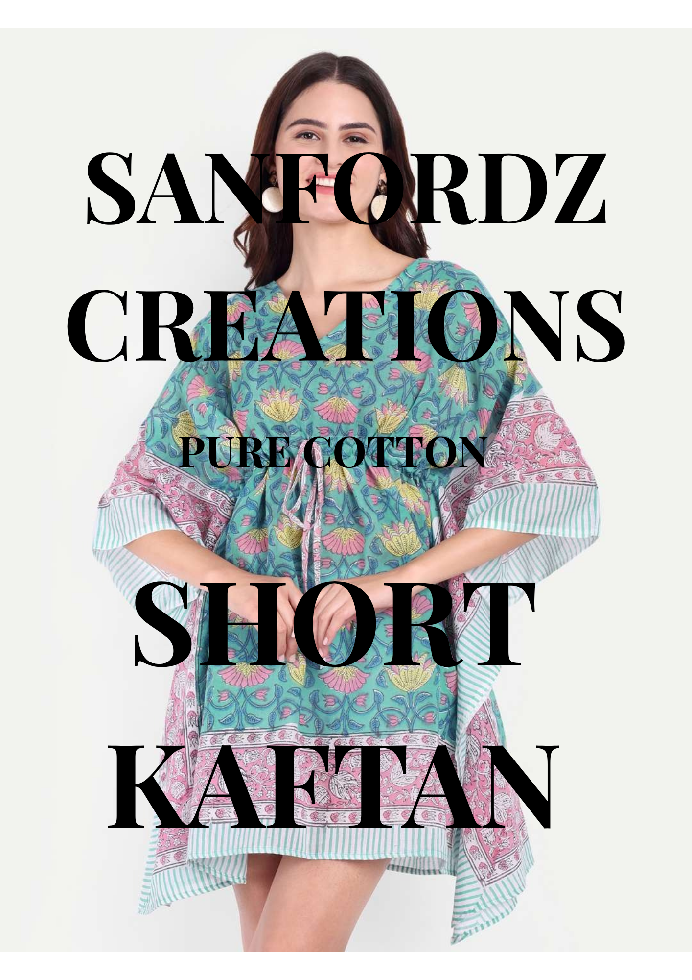 Cotton Maxi Kaftan 2 Cotton Maxi Kaftan, Cotton Kaftan Maxi, Women's Cotton Maxi Kaftan, Premium Cotton Kaftan Dress, Long Cotton Kaftan, Cotton Resort Kaftan, Cotton Beach Kaftan, Printed Cotton Maxi Kaftan, Floral Cotton Kaftan, Bohemian Cotton Kaftan, Cotton Lounge Kaftan, Cotton Vacation Dress, Cotton Summer Kaftan, Elegant Cotton Kaftan Dress, Wholesale Cotton Kaftan, Private Label Cotton Kaftan, OEM Cotton Kaftan Manufacturer, Export Quality Cotton Kaftan, Made in India Cotton Kaftan, Women's Resort Wear