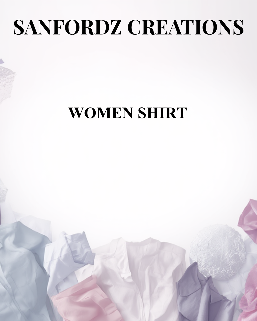 Business Casual Shirts for Women 2 Business Casual Shirts for Women, Women's Office Shirts, Premium Women's Business Shirt, Women's Formal Shirt, Cotton Office Shirt for Women, Linen Women's Shirt, Women's Corporate Shirt, Ladies Business Casual Shirt, Women's Workwear Shirt, Women's Professional Shirt, Full Sleeve Women's Shirt, Slim Fit Women's Office Shirt, Women's Casual Office Wear, Wholesale Women's Shirts, Private Label Women's Shirts, OEM Women's Shirt Manufacturer, Export Quality Women's Shirts, Women's Fashion Apparel, Made in India Women's Shirts, Premium Office Wear