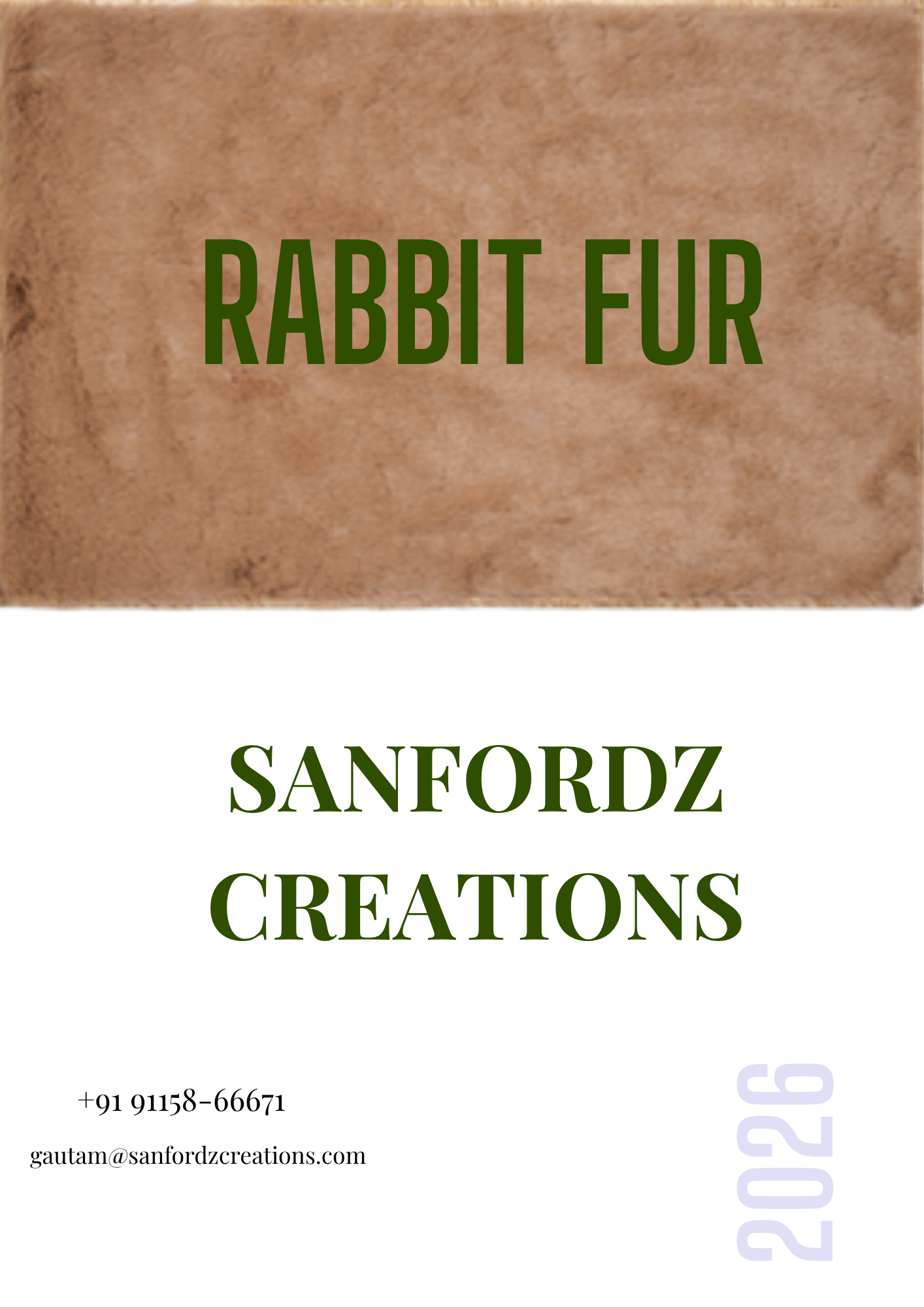 Rabbit Fur Carpets 2 Rabbit Furr Carpet, Faux Rabbit Fur Carpet, Rabbit Fur Feel Carpet, Soft Rabbit Fur Rug, Plush Rabbit Fur Carpet, Luxury Faux Fur Rug, Polyester Rabbit Fur Carpet, Living Room Fur Carpet, Bedroom Faux Fur Rug, Premium Soft Area Rug, Decorative Faux Fur Carpet, Modern Plush Rug, Luxury Home Décor Rug, Hotel Soft Carpet, Wholesale Faux Fur Rug, Private Label Carpet Manufacturer, OEM Rug Manufacturer, Export Quality Area Rug, Home Textile Manufacturer India, Made in India Carpet