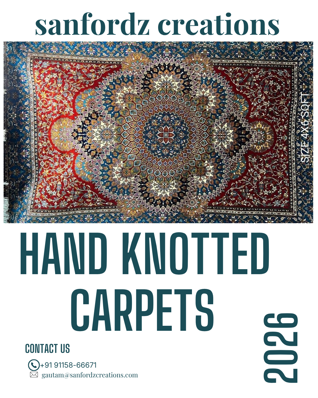 Hand Knotted Silk Carpets 2 Hand Knotted Silk Carpets, Premium Hand Knotted Silk Carpet, Handmade Silk Rug, Luxury Silk Carpet, Persian Silk Carpet, Oriental Silk Rug, Silk Area Rug, Designer Silk Carpet, Premium Handmade Silk Rug, Luxury Living Room Carpet, Hotel Silk Carpet, Custom Silk Rug, Traditional Silk Carpet, Wholesale Silk Carpets, Private Label Silk Rugs, OEM Carpet Manufacturer, Export Quality Silk Carpet, Home Décor Silk Rug, Made in India Silk Carpet, Luxury Floor Covering