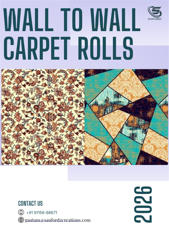 Wall to Wall Carpets 2 Wall to Wall Carpets, Commercial Wall to Wall Carpet, Office Carpet Flooring, Hotel Wall to Wall Carpet, Residential Carpet Flooring, Polypropylene Wall to Wall Carpet, Polyester Carpet Roll, Nylon Wall to Wall Carpet, Wool Carpet Flooring, Loop Pile Carpet, Cut Pile Carpet, Modern Commercial Carpet, Conference Hall Carpet, Hospital Carpet Flooring, School Carpet, Wholesale Wall to Wall Carpets, OEM Carpet Manufacturer, Export Quality Carpet Flooring, Made in India Wall to Wall Carpet, Premium Commercial Carpets