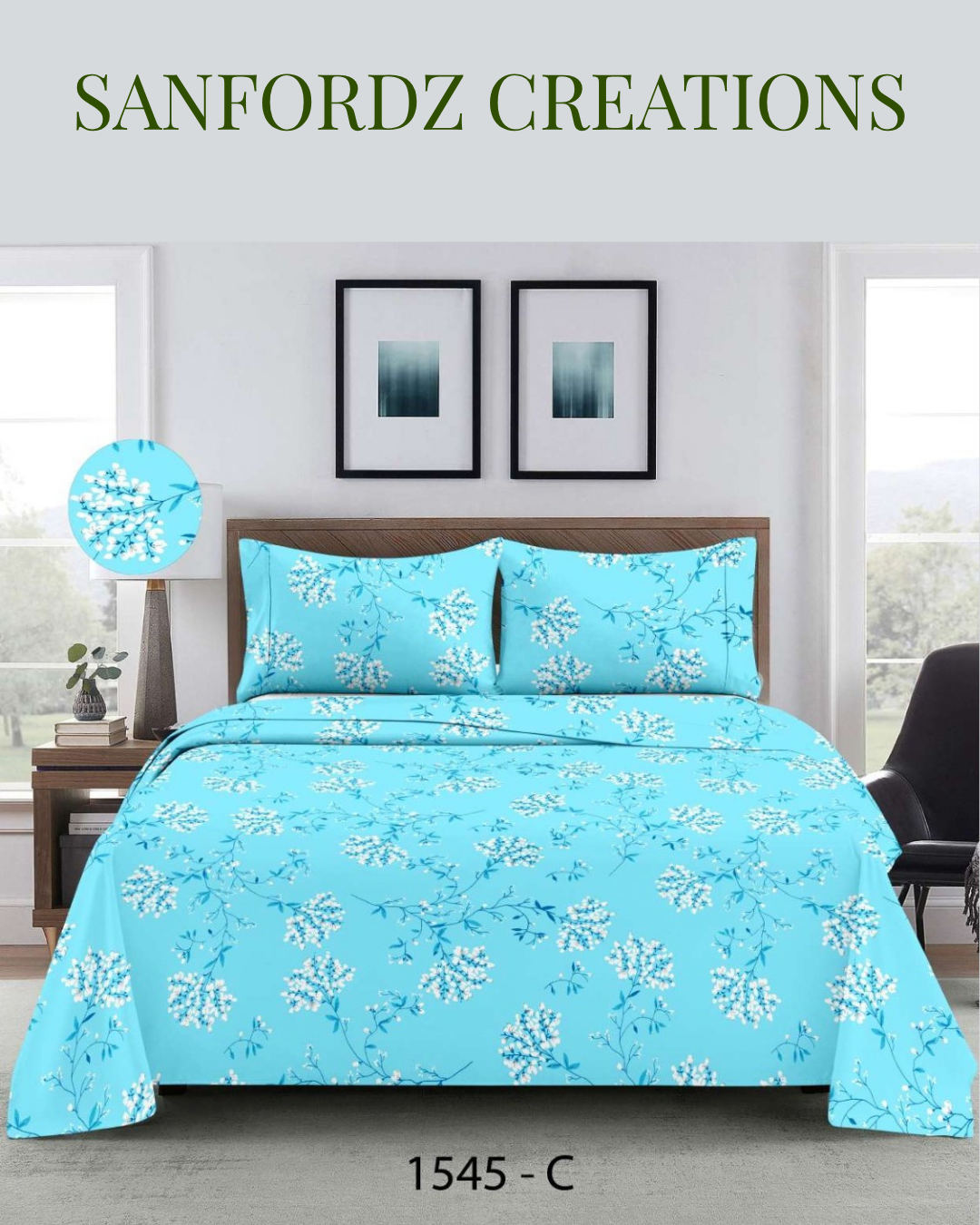 100% Cotton Bed Sheet, Premium Cotton Bed Sheet, Luxury Cotton Bedding, Cotton Bed Sheet Set, Hotel Cotton Bed Sheet, Soft Cotton Bed Sheet, Queen Size Cotton Bed Sheet, King Size Cotton Bed Sheet, Cotton Flat Bed Sheet, Cotton Fitted Bed Sheet, White Cotton Bed Sheet, Breathable Cotton Bedding, Premium Bedroom Bedding, Hospitality Cotton Bed Sheet, Wholesale Cotton Bed Sheet, Private Label Cotton Bedding, OEM Cotton Bed Sheet Manufacturer, Export Quality Cotton Bed Sheet, Home Textile Manufacturer India, Made in India Cotton Bed Sheet