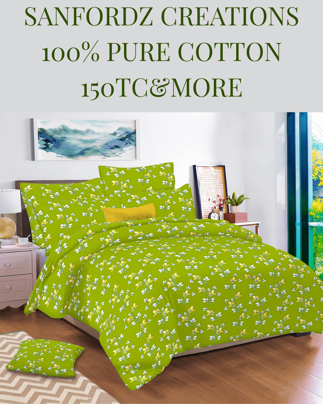 150 Thread Count Bed Sheets, Premium 150 TC Bed Sheets, Cotton Bed Sheets, Hotel Bed Sheets, Hospital Bed Sheets, Institutional Bed Linen, Flat Bed Sheet, Fitted Bed Sheet, Cotton Bedding Collection, Lightweight Cotton Bed Sheets, Hospitality Bedding, White Cotton Bed Sheets, Queen Size Bed Sheets, King Size Bed Sheets, Wholesale Bed Sheets, Private Label Bed Sheets, OEM Bed Sheet Manufacturer, Export Quality Bed Sheets, Home Textile Manufacturer India, Made in India Bed Sheets