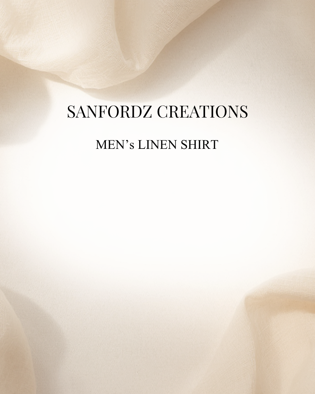 Men's Linen Shirts 2 Men's Linen Shirts, Premium Men's Linen Shirt, Linen Casual Shirt, Linen Formal Shirt, Linen Summer Shirt, Linen Beach Shirt, Linen Resort Shirt, Cuban Collar Linen Shirt, Full Sleeve Linen Shirt, Half Sleeve Linen Shirt, Breathable Linen Shirt, Lightweight Linen Shirt, Luxury Linen Shirt, Casual Linen Wear, Wholesale Linen Shirts, Private Label Linen Shirts, OEM Linen Shirt Manufacturer, Linen Apparel Exporter, Made in India Linen Shirt, Premium Linen Clothing